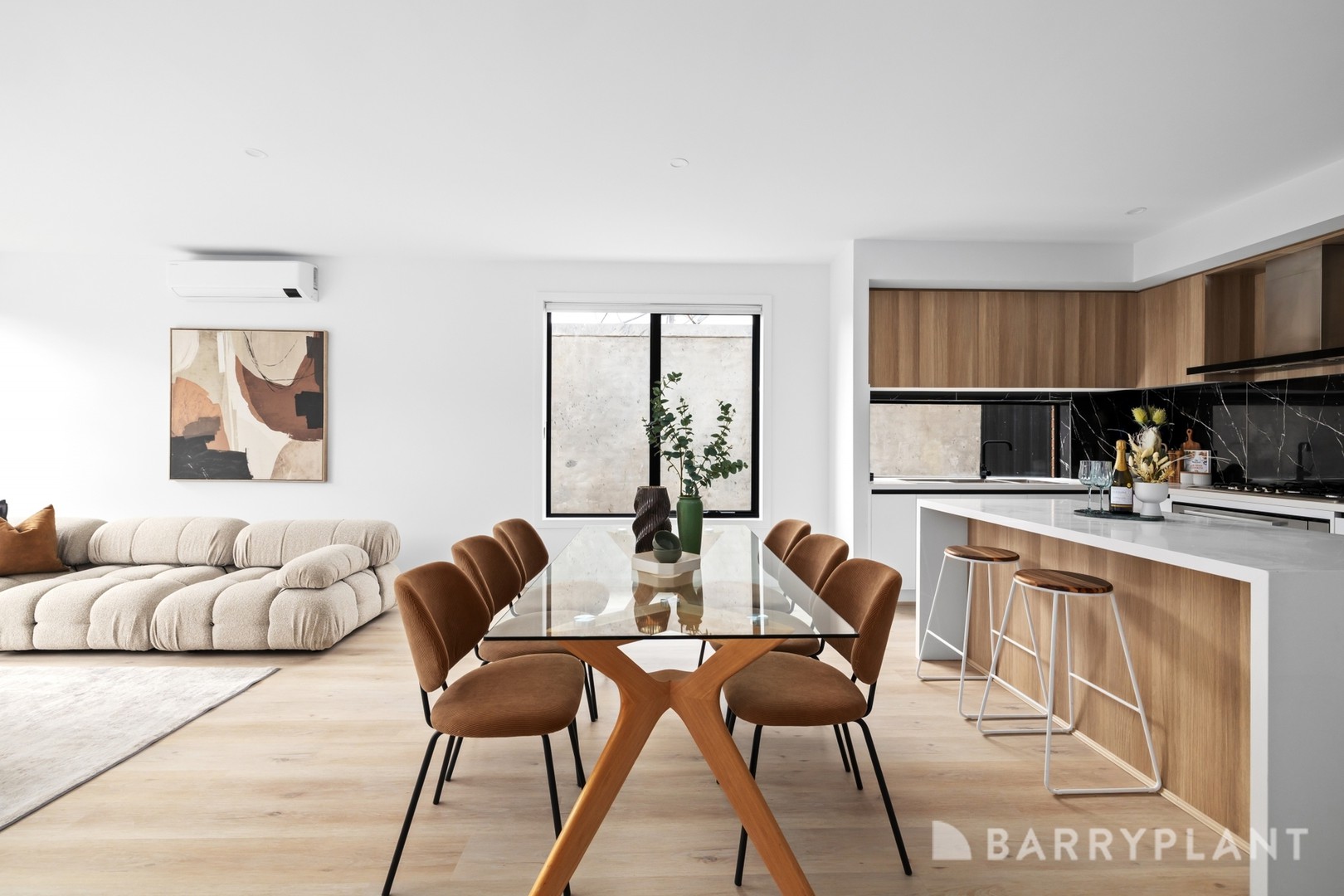 32A Marjory Street, Fawkner, VIC 3060, Fawkner - Thumbnail 4