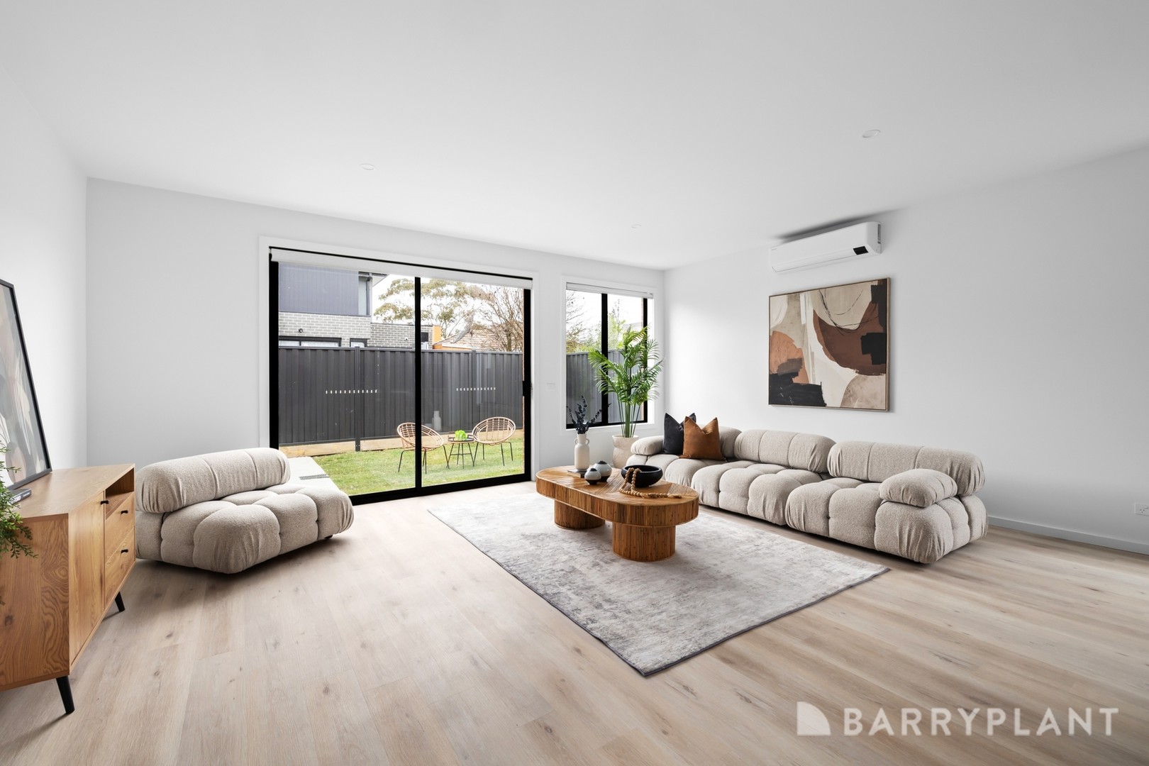 32A Marjory Street, Fawkner, VIC 3060, Fawkner - Thumbnail 5