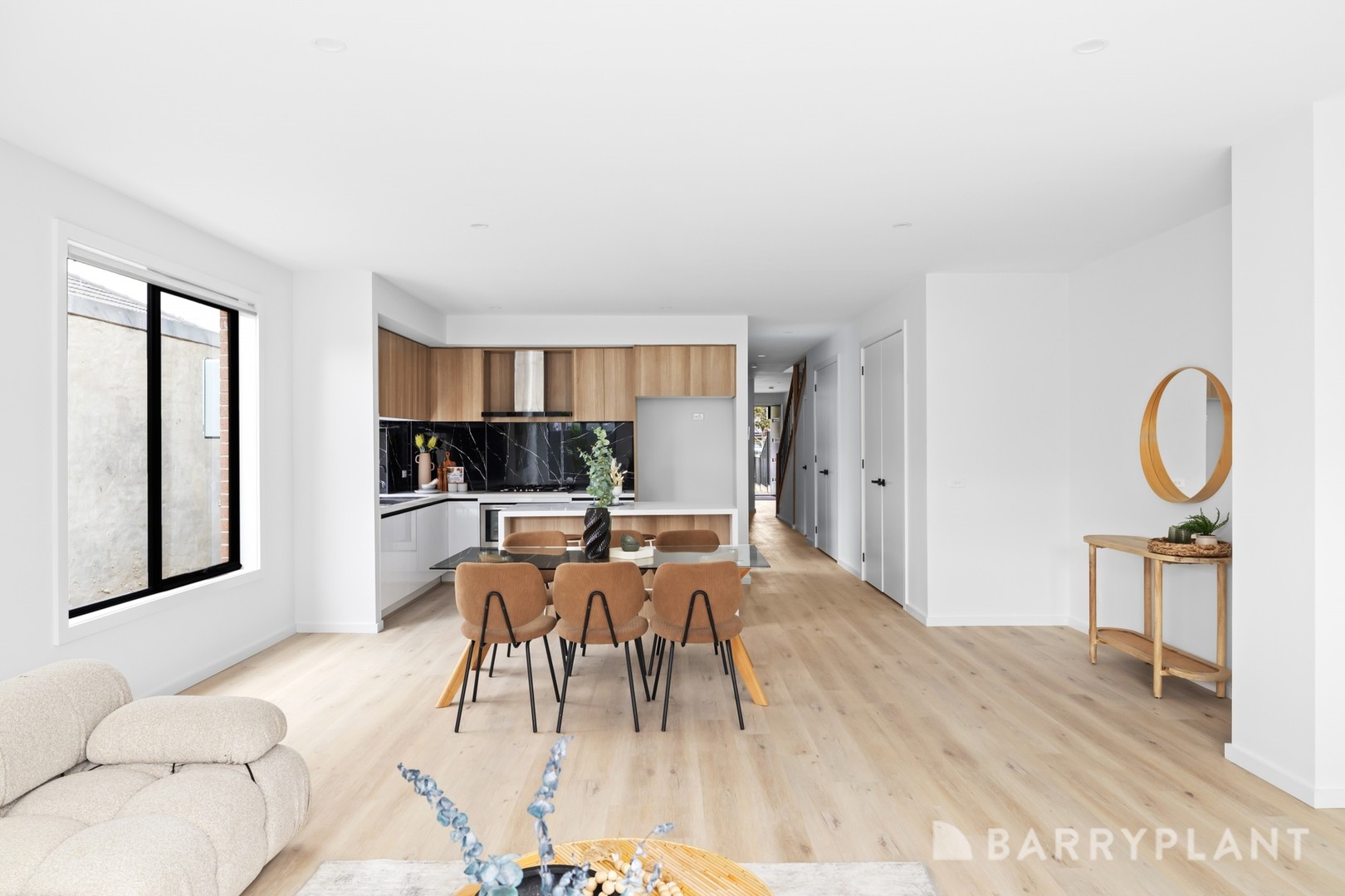 32A Marjory Street, Fawkner, VIC 3060, Fawkner - Thumbnail 6