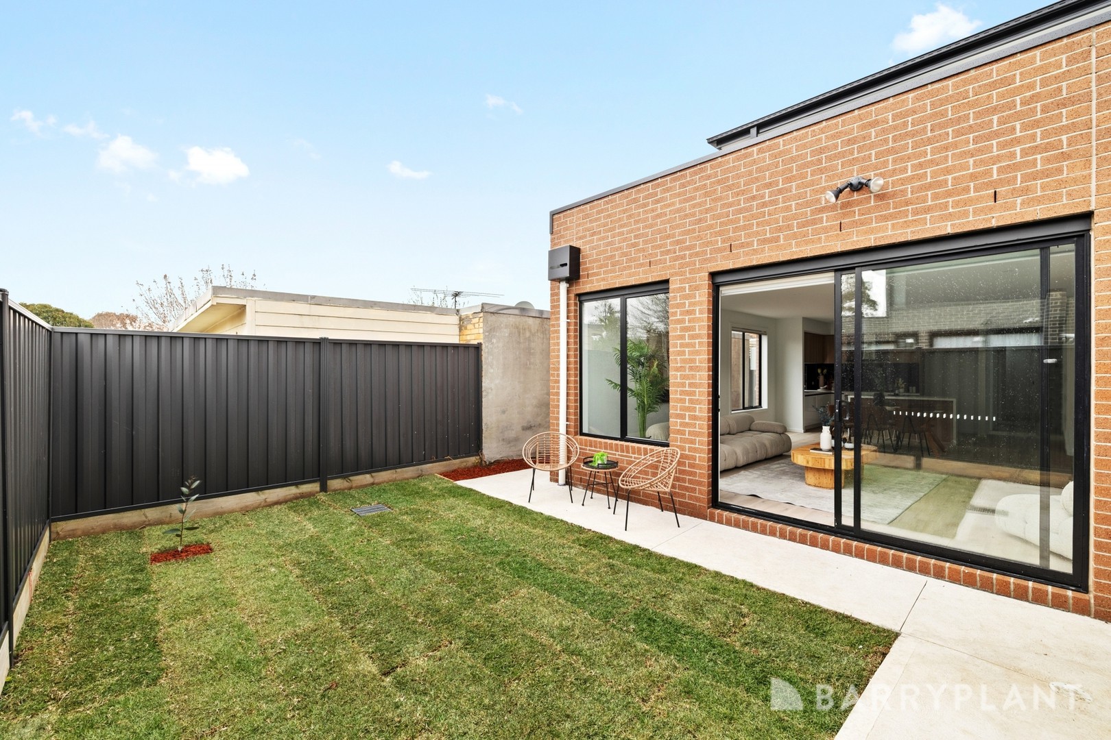 32A Marjory Street, Fawkner, VIC 3060, Fawkner - Thumbnail 7