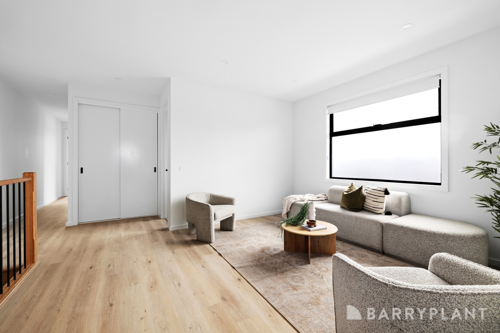 32A Marjory Street, Fawkner, VIC 3060, Fawkner - Thumbnail 8