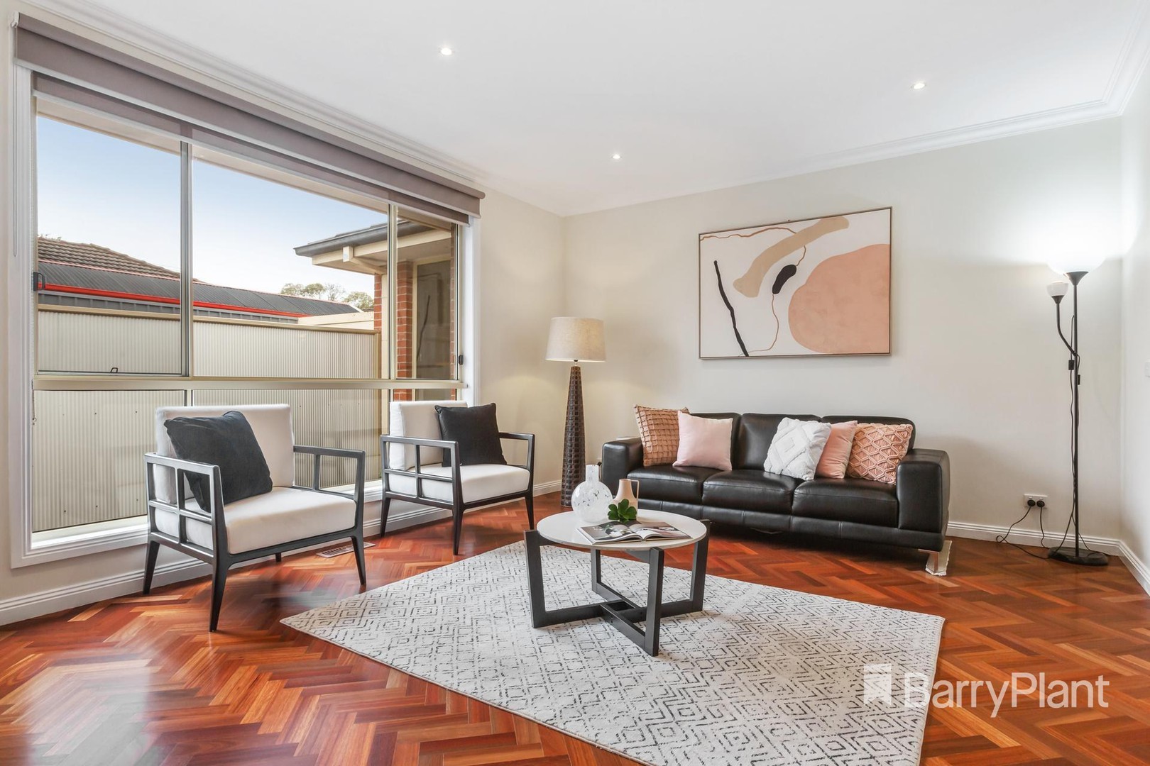 32A Mirang Avenue, Croydon, VIC 3136, Croydon - Thumbnail 2