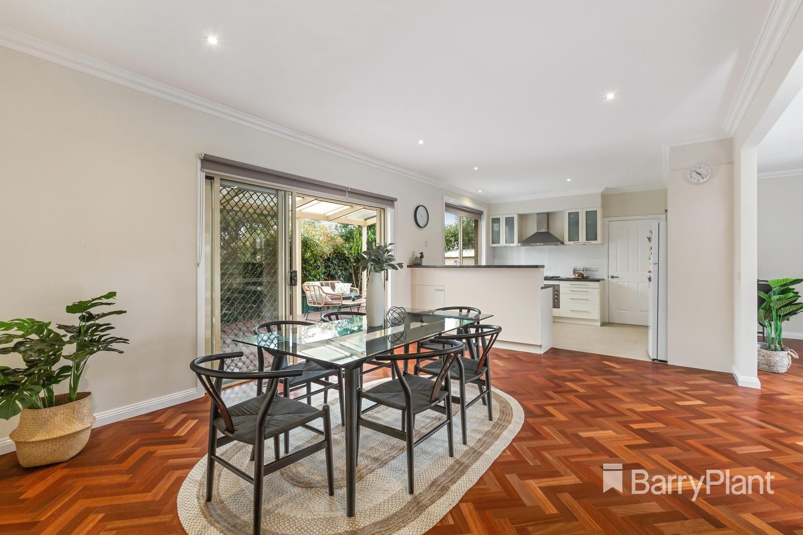 32A Mirang Avenue, Croydon, VIC 3136, Croydon - Thumbnail 3