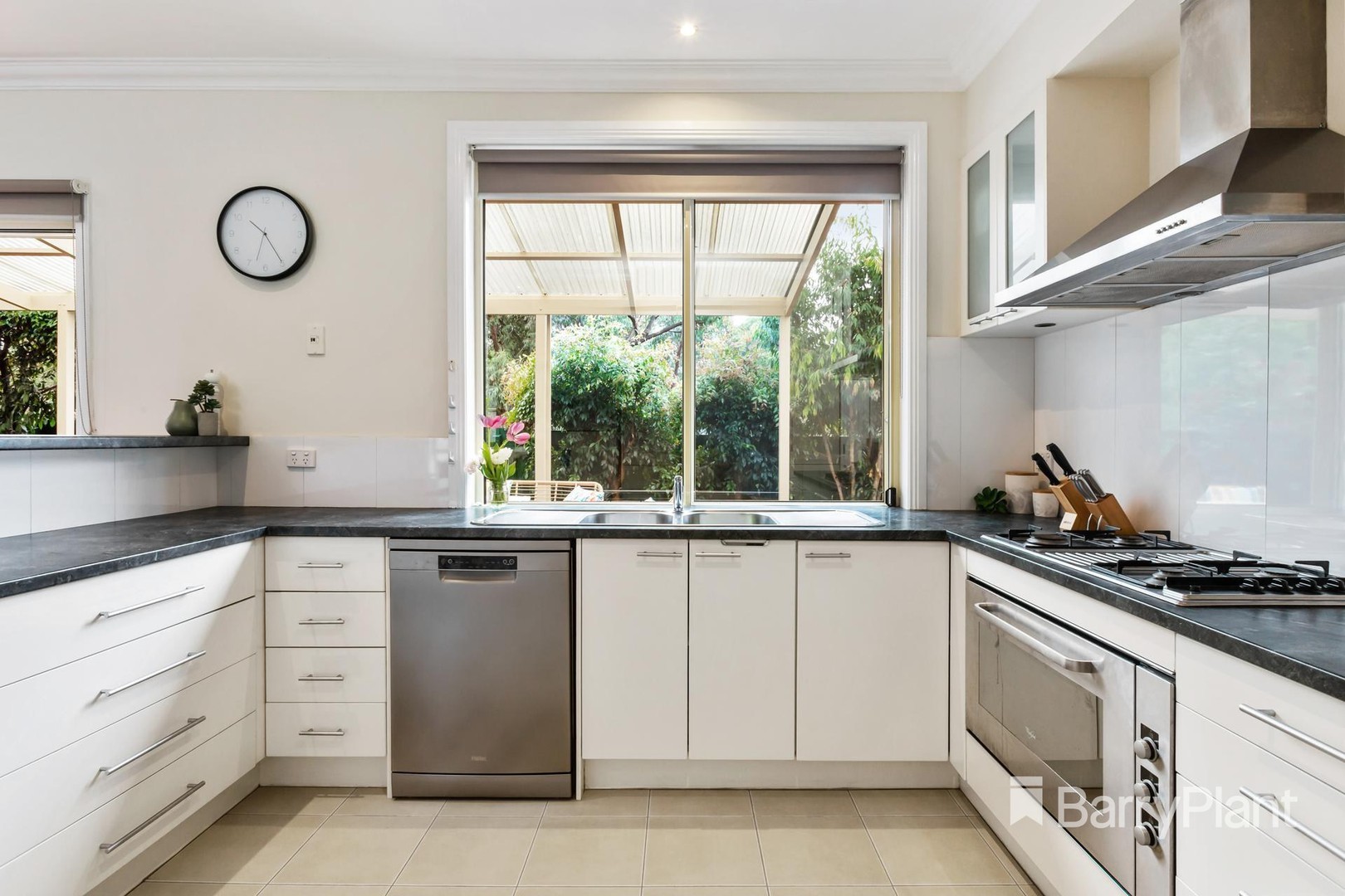 32A Mirang Avenue, Croydon, VIC 3136, Croydon - Thumbnail 4