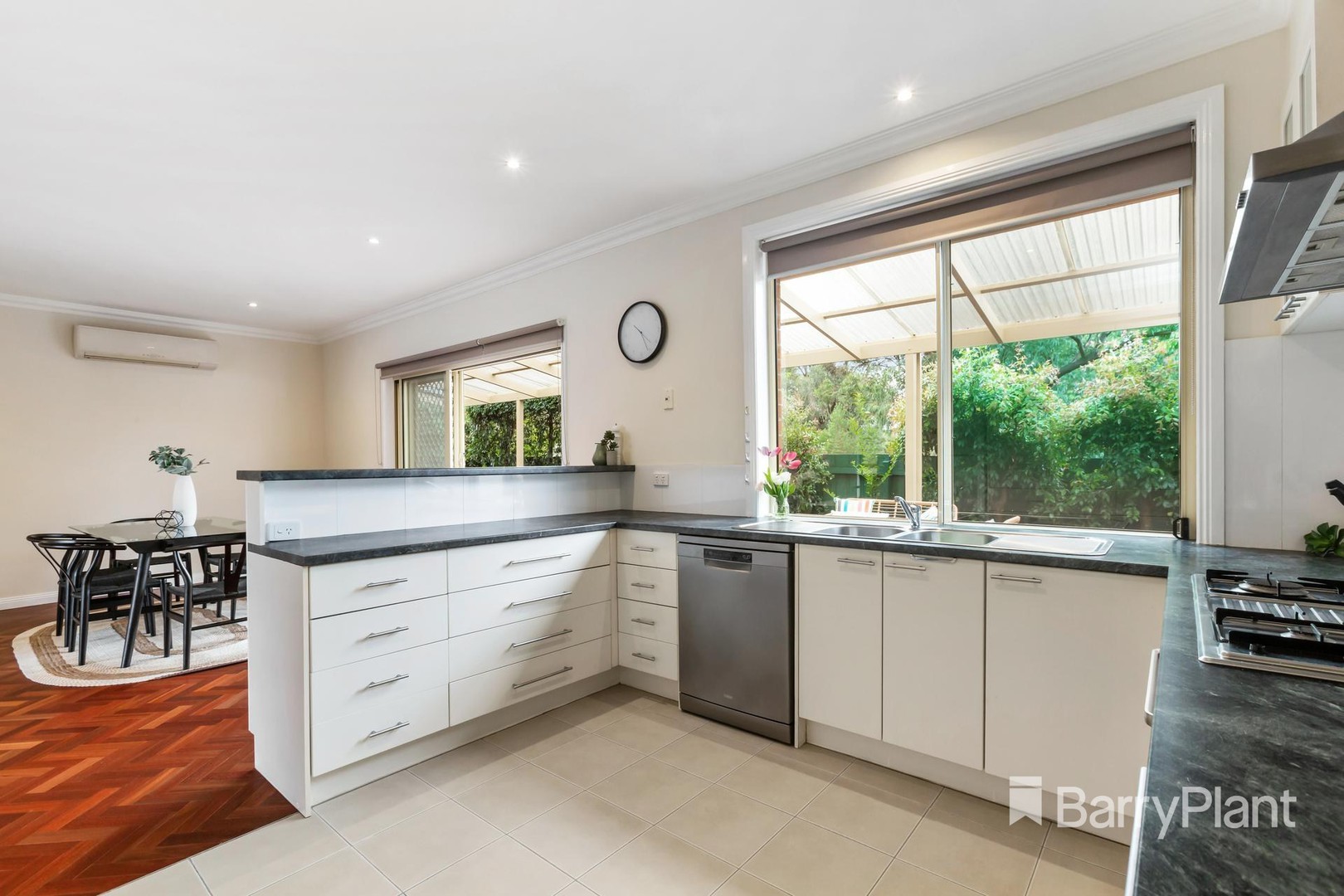 32A Mirang Avenue, Croydon, VIC 3136, Croydon - Thumbnail 5