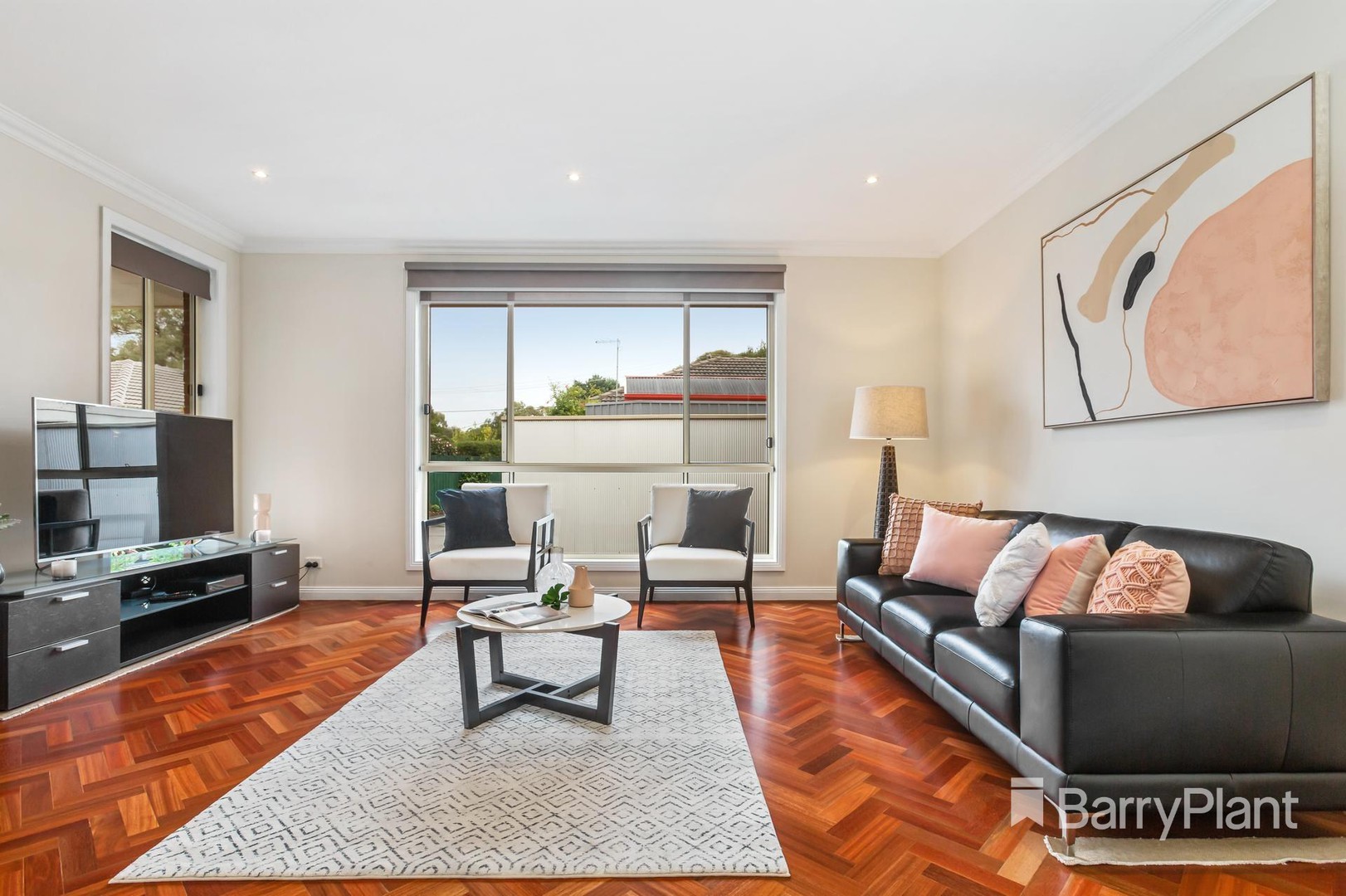 32A Mirang Avenue, Croydon, VIC 3136, Croydon - Thumbnail 6