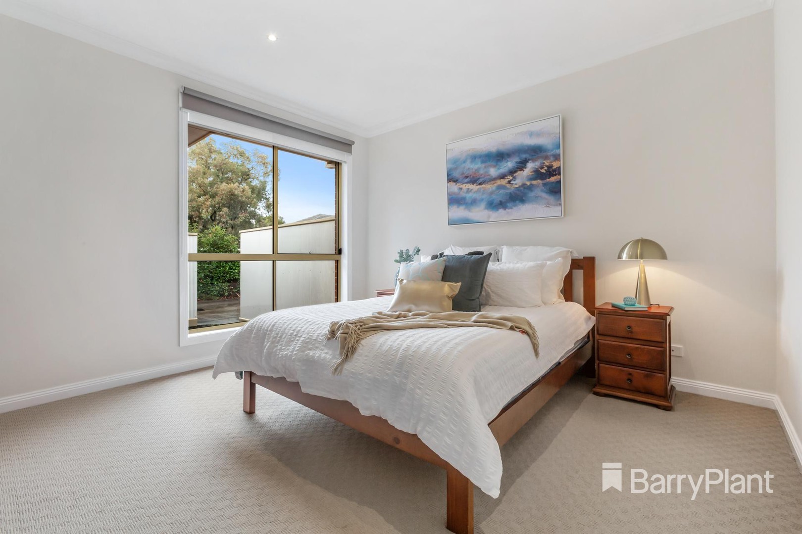 32A Mirang Avenue, Croydon, VIC 3136, Croydon - Thumbnail 7