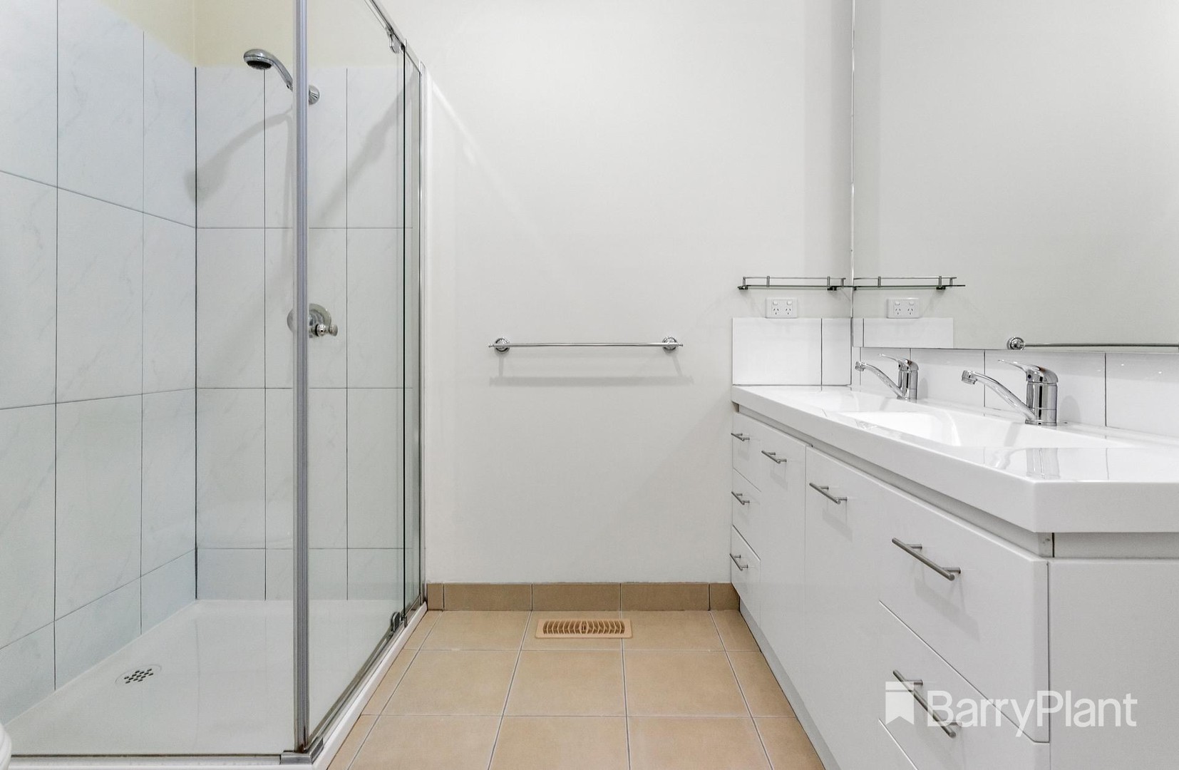 32A Mirang Avenue, Croydon, VIC 3136, Croydon - Thumbnail 8