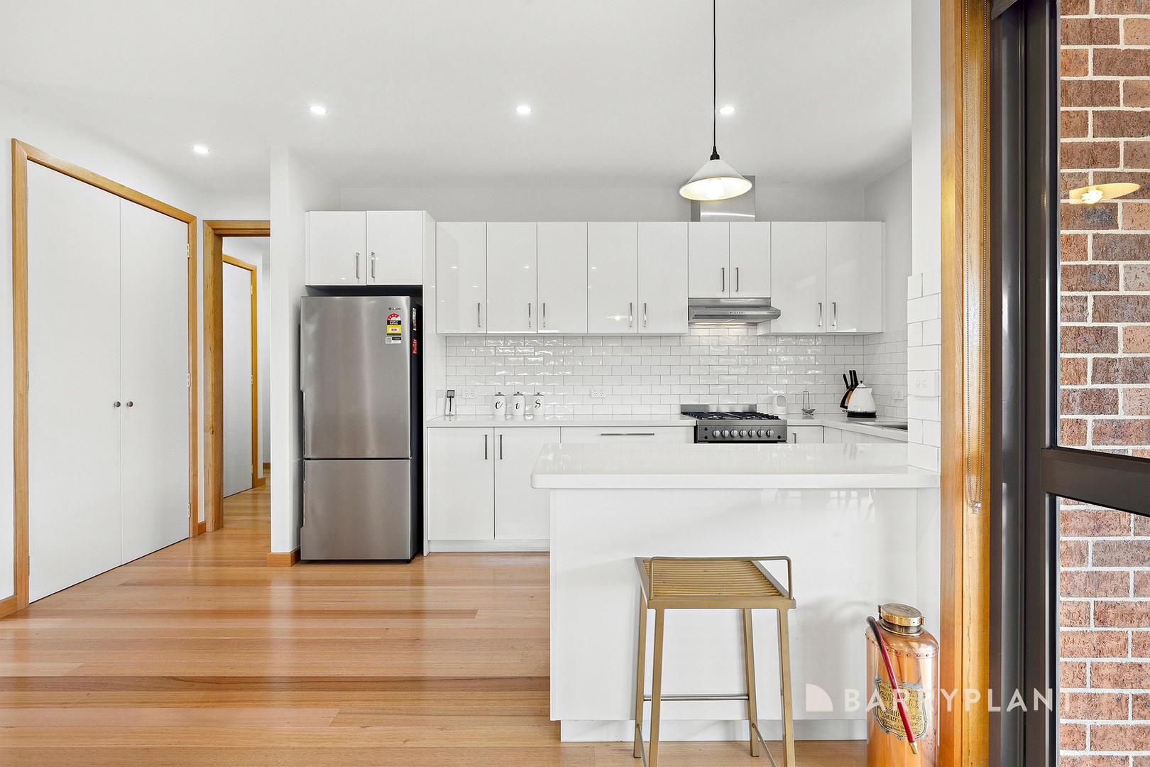 32A Murray Anderson Road, Rosebud, VIC 3939 - Thumbnail 2 - 10/04/2024