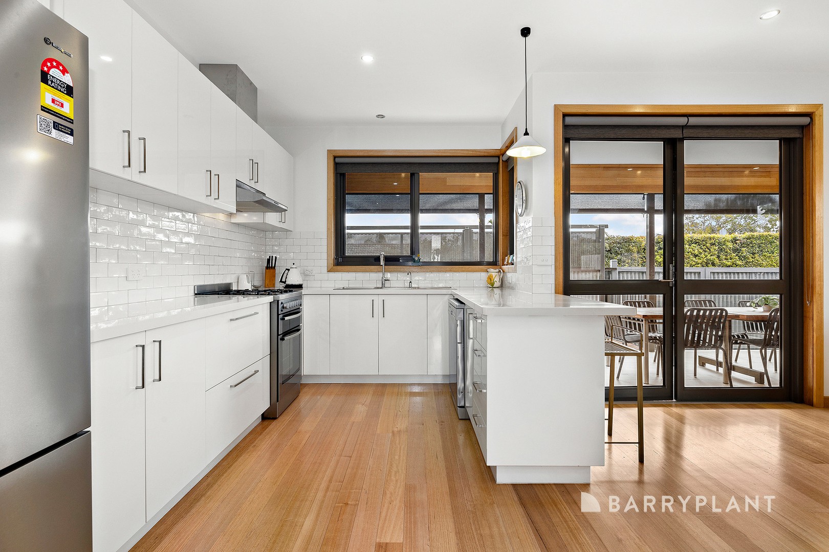 32A Murray Anderson Road, Rosebud, VIC 3939, Rosebud - Thumbnail 3