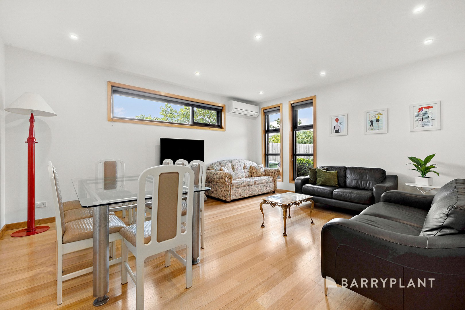 32A Murray Anderson Road, Rosebud, VIC 3939, Rosebud - Thumbnail 4