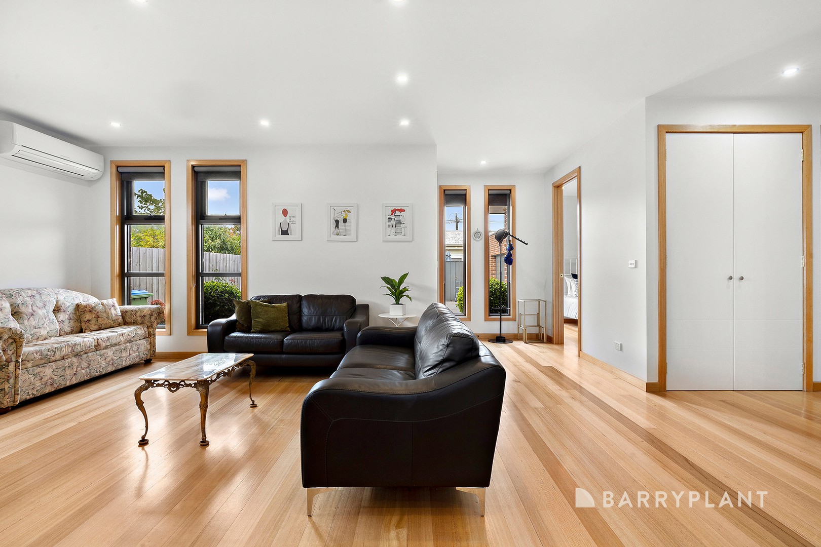 32A Murray Anderson Road, Rosebud, VIC 3939, Rosebud - Thumbnail 5