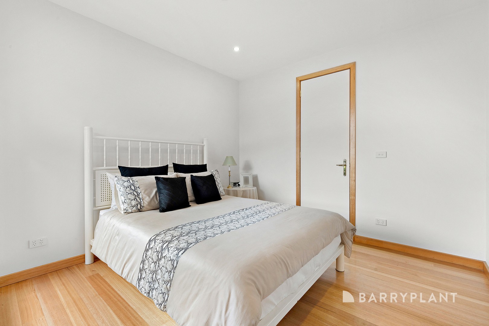 32A Murray Anderson Road, Rosebud, VIC 3939, Rosebud - Thumbnail 6