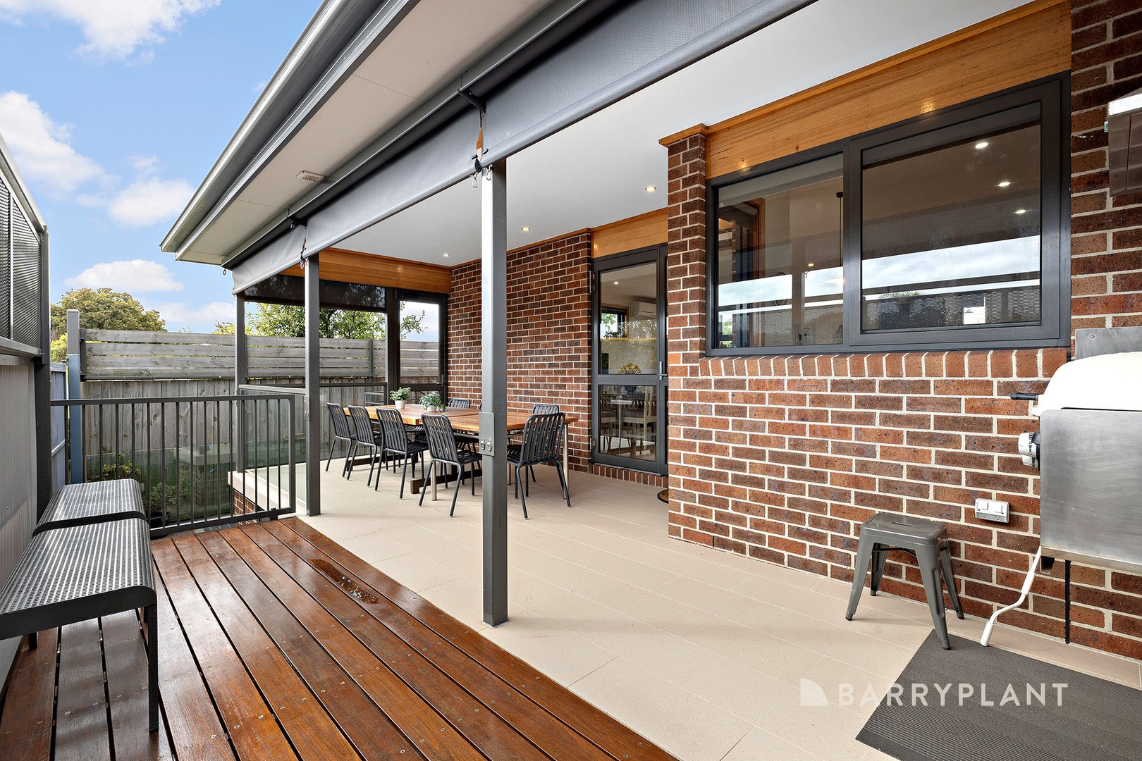32A Murray Anderson Road, Rosebud, VIC 3939, Rosebud - Thumbnail 8