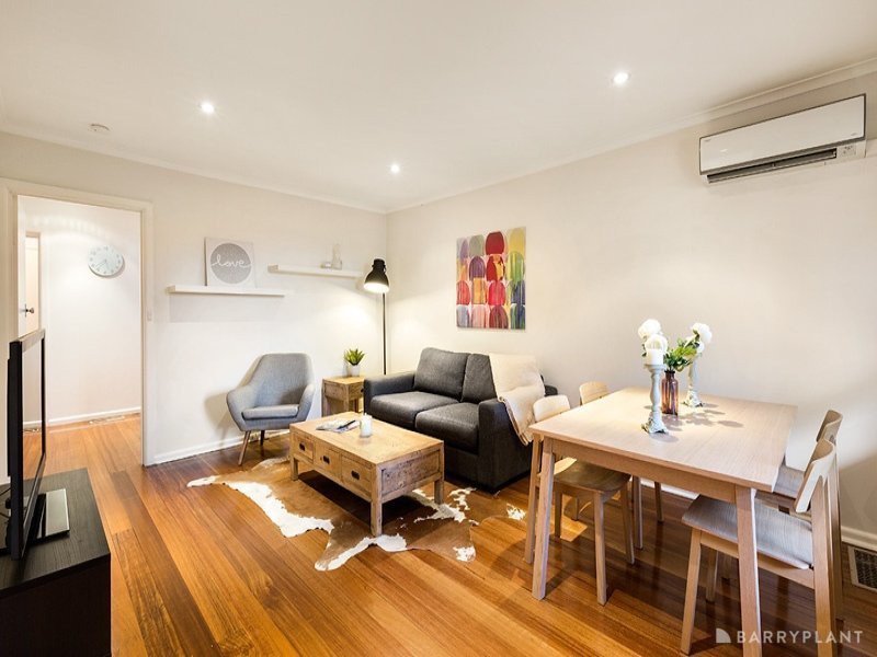 32A Orient Avenue, Mitcham, VIC 3132, Mitcham - Thumbnail 2