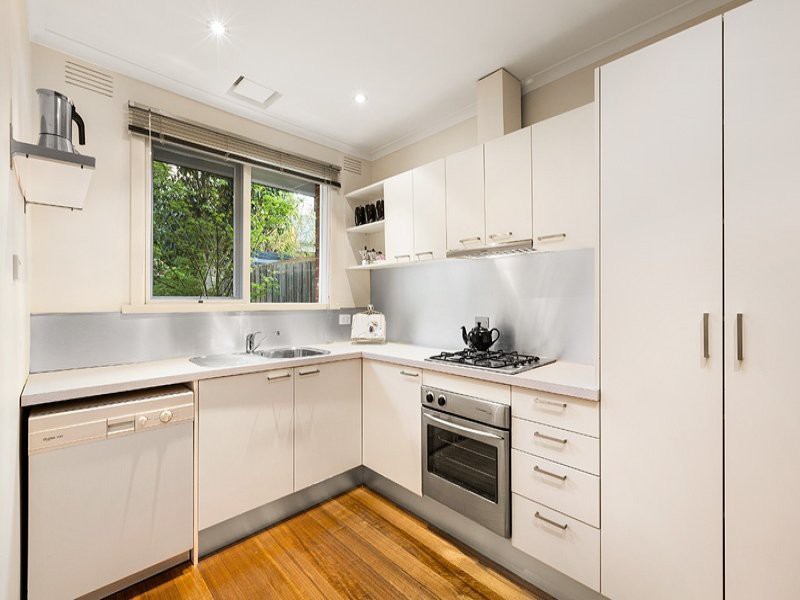 32A Orient Avenue, Mitcham, VIC 3132, Mitcham - Thumbnail 3