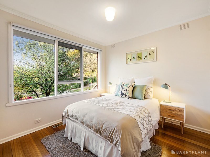 32A Orient Avenue, Mitcham, VIC 3132, Mitcham - Thumbnail 4