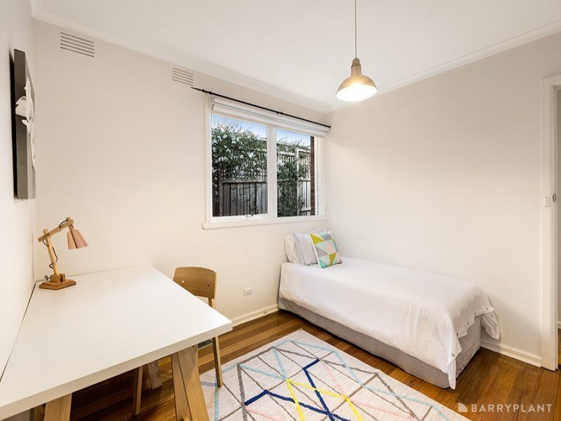 32A Orient Avenue, Mitcham, VIC 3132, Mitcham - Thumbnail 5