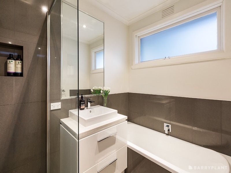 32A Orient Avenue, Mitcham, VIC 3132, Mitcham - Thumbnail 6