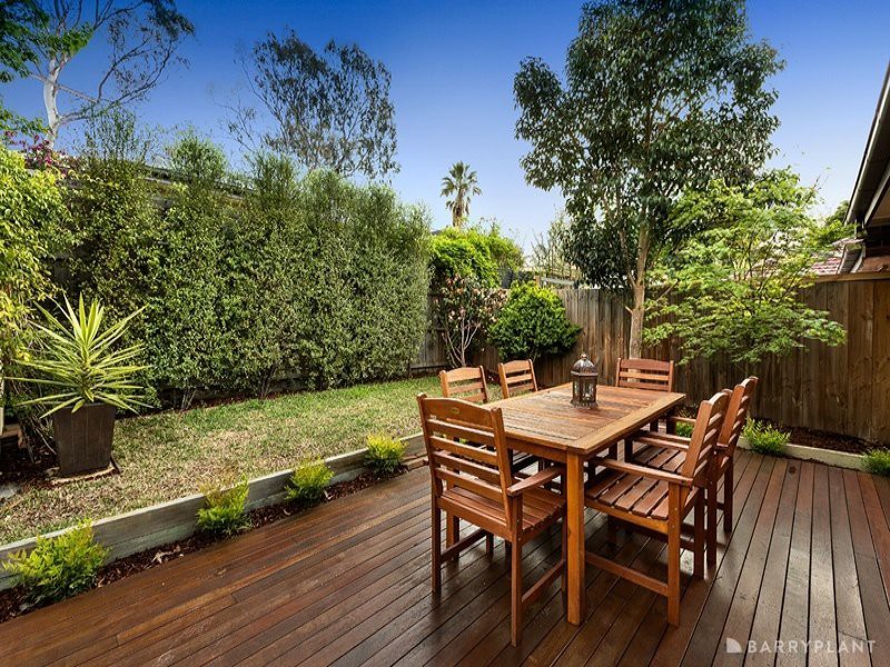 32A Orient Avenue, Mitcham, VIC 3132, Mitcham - Thumbnail 7