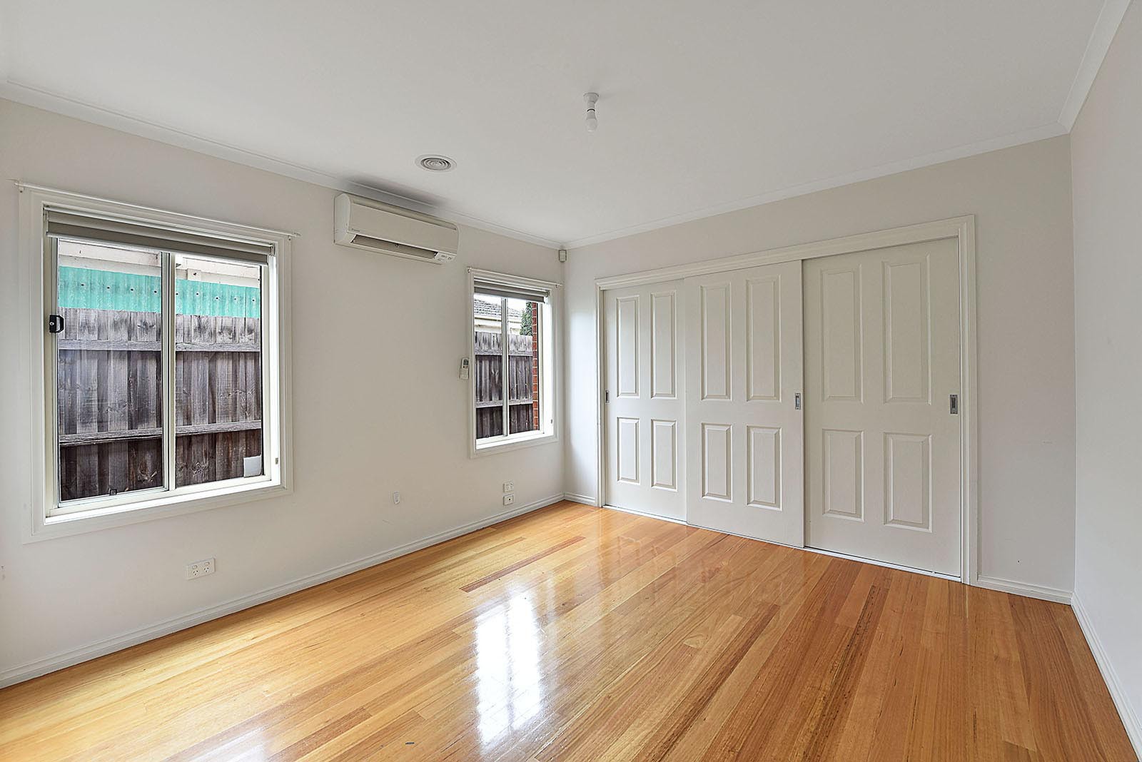 32A Park Drive, Keilor East, VIC 3033, Keilor East - Thumbnail 4