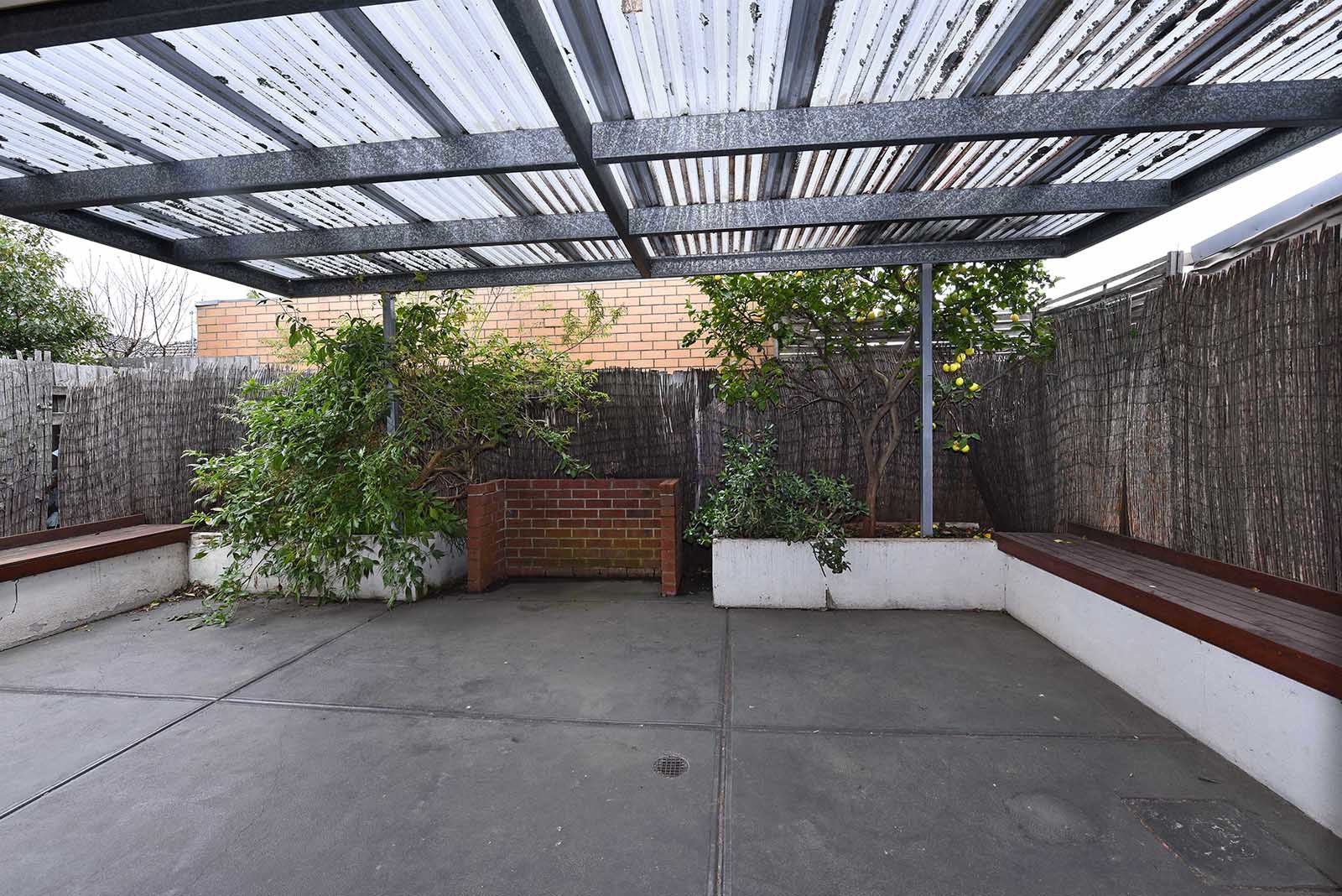 32A Park Drive, Keilor East, VIC 3033, Keilor East - Thumbnail 6
