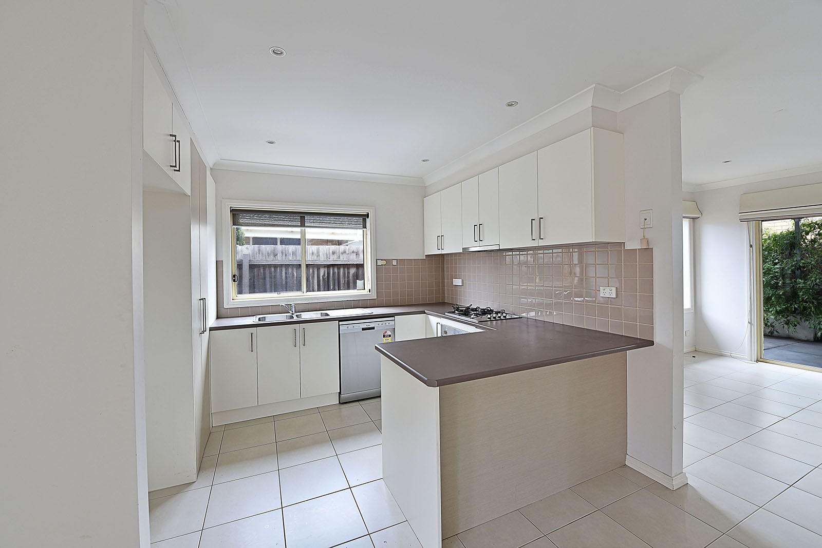 32A Park Drive, Keilor East, VIC 3033, Keilor East - Thumbnail 2
