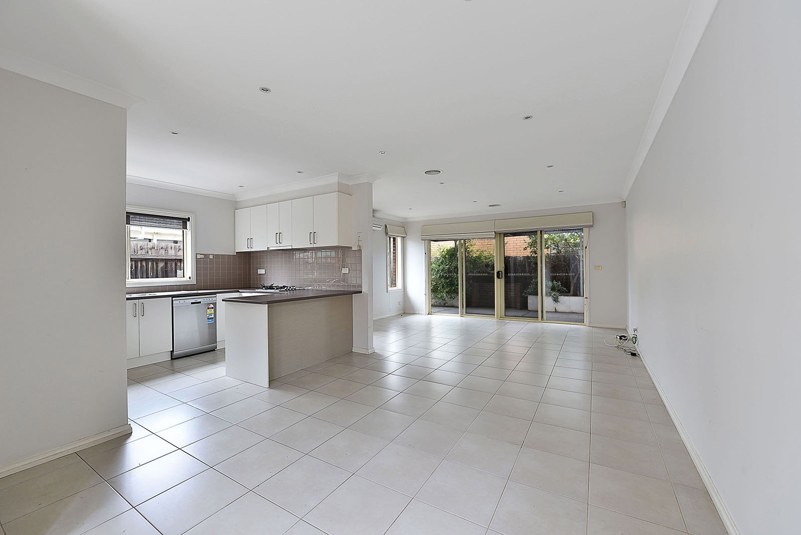 32A Park Drive, Keilor East, VIC 3033, Keilor East - Thumbnail 3