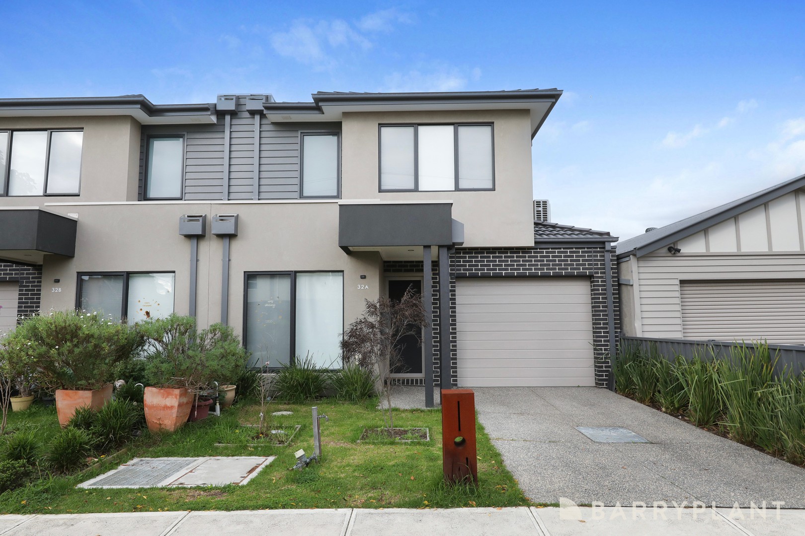 32A Studley Street, Maidstone, VIC 3012 - Thumbnail 1 - 24/06/2026