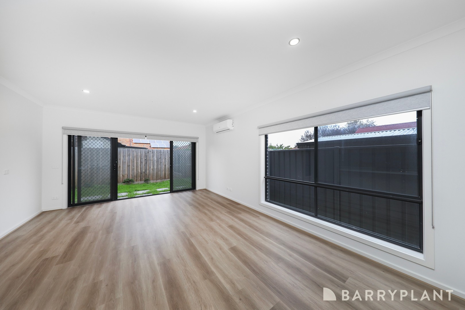 32A Studley Street, Maidstone, VIC 3012 - Thumbnail 2 - 24/06/2026