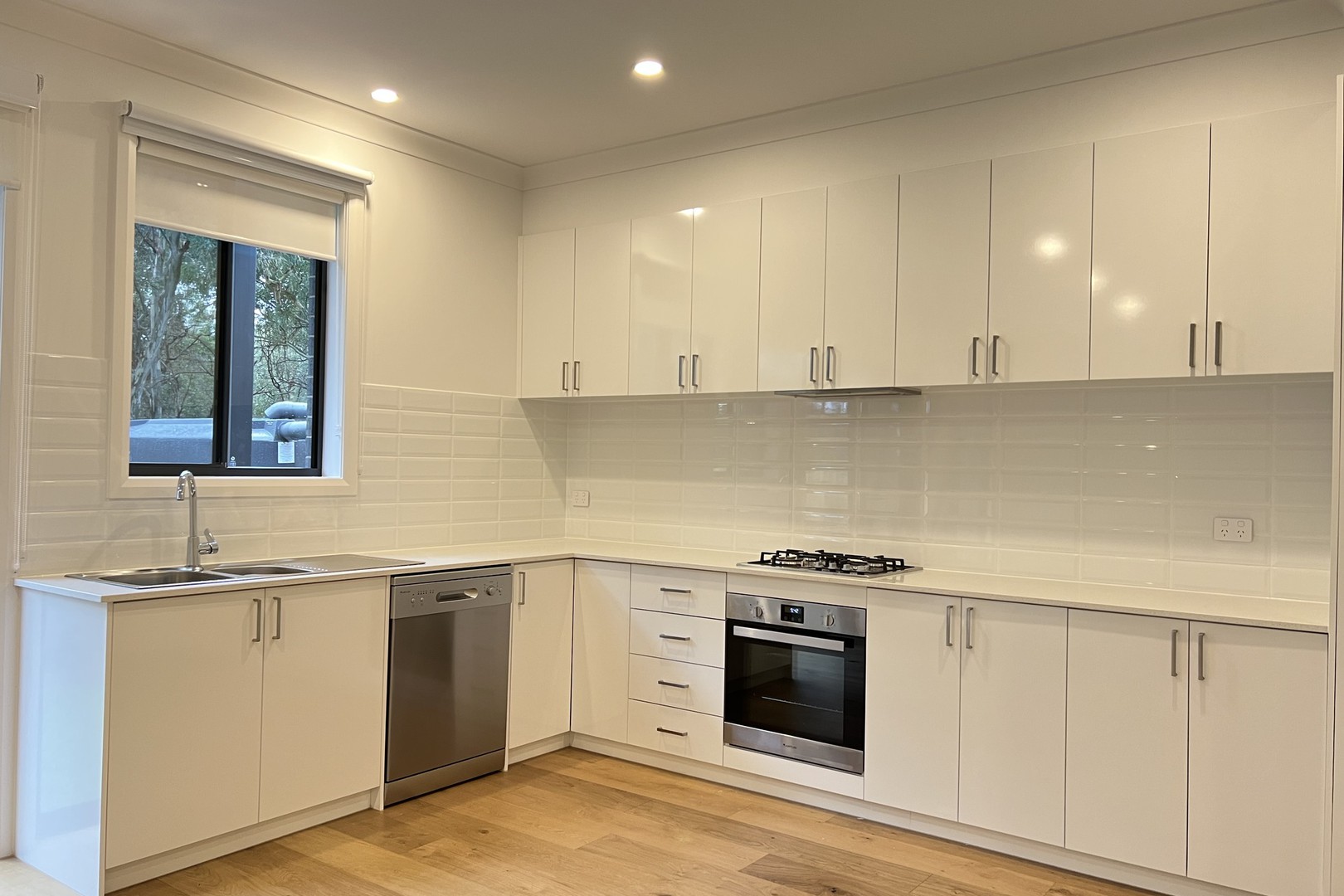 32A The Fairway, Kingsbury, VIC 3083, Kingsbury - Thumbnail 4