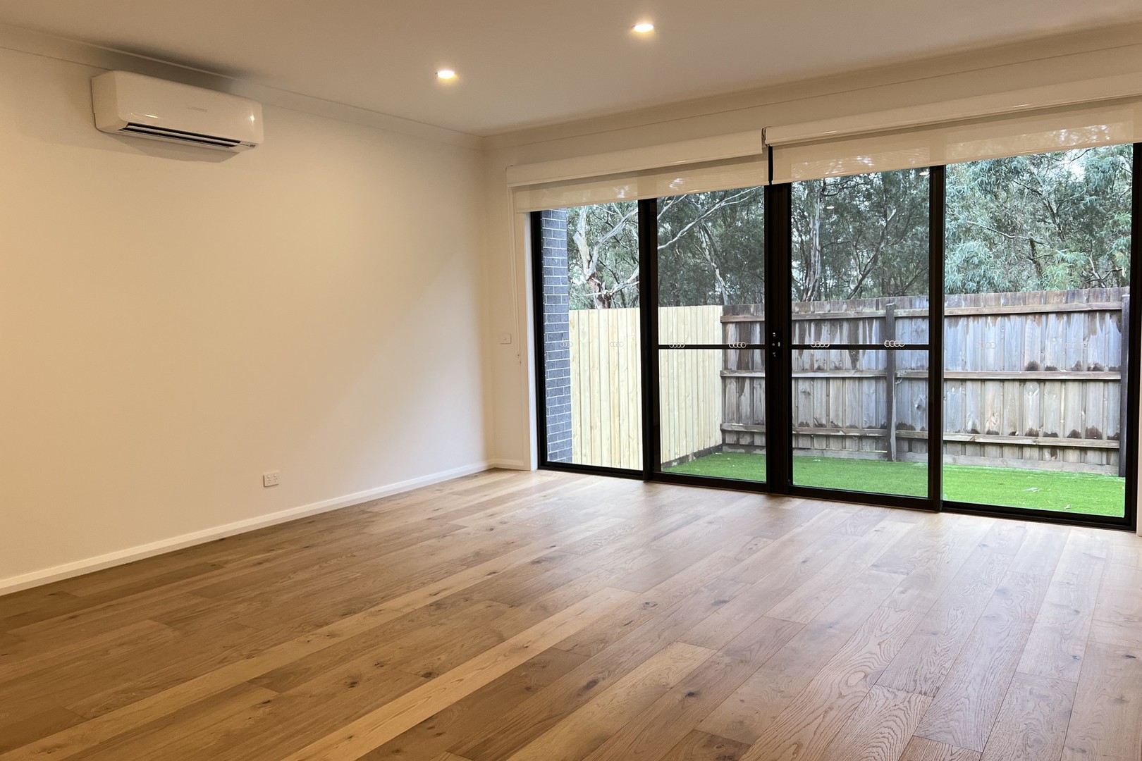 32A The Fairway, Kingsbury, VIC 3083, Kingsbury - Thumbnail 5