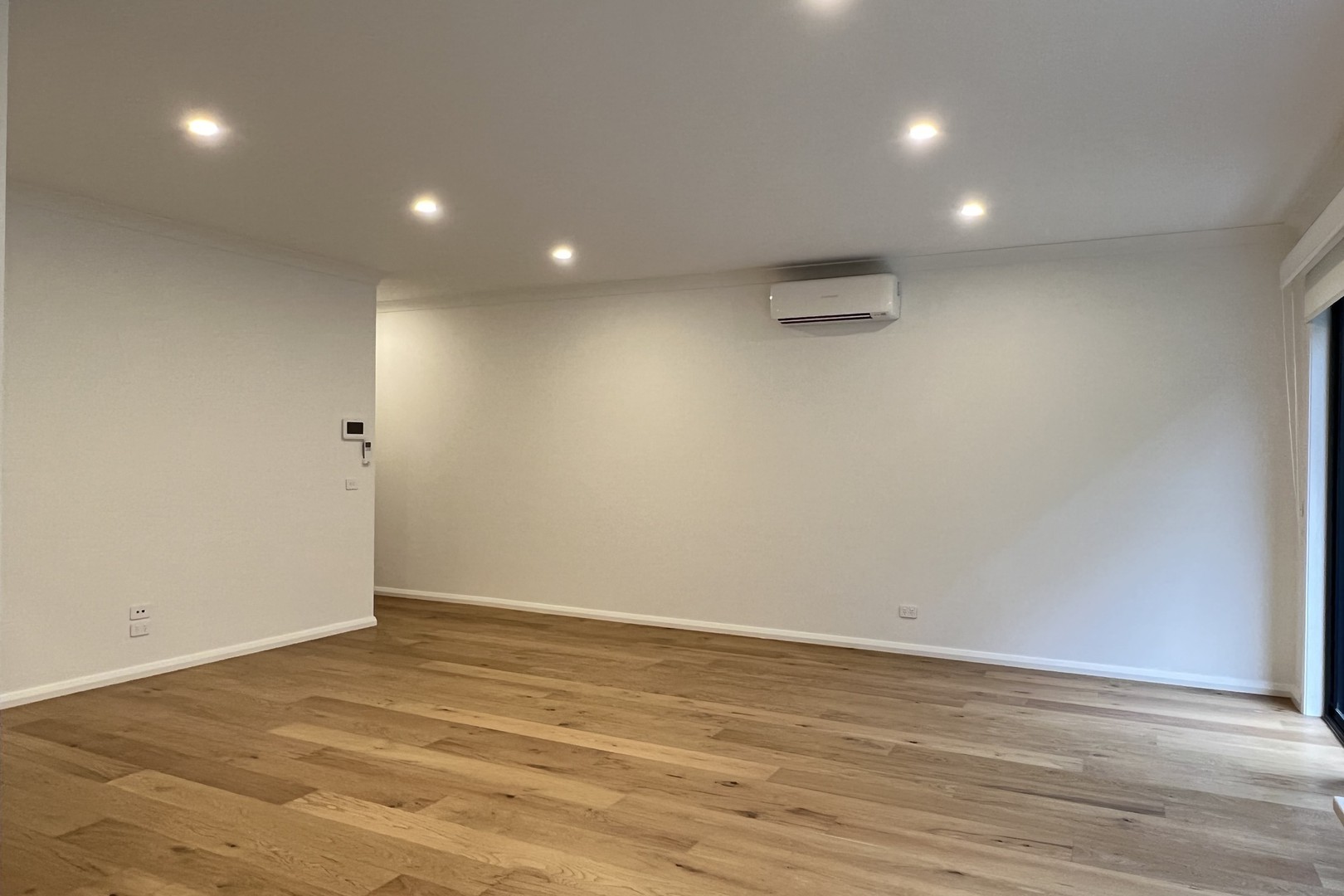 32A The Fairway, Kingsbury, VIC 3083, Kingsbury - Thumbnail 6