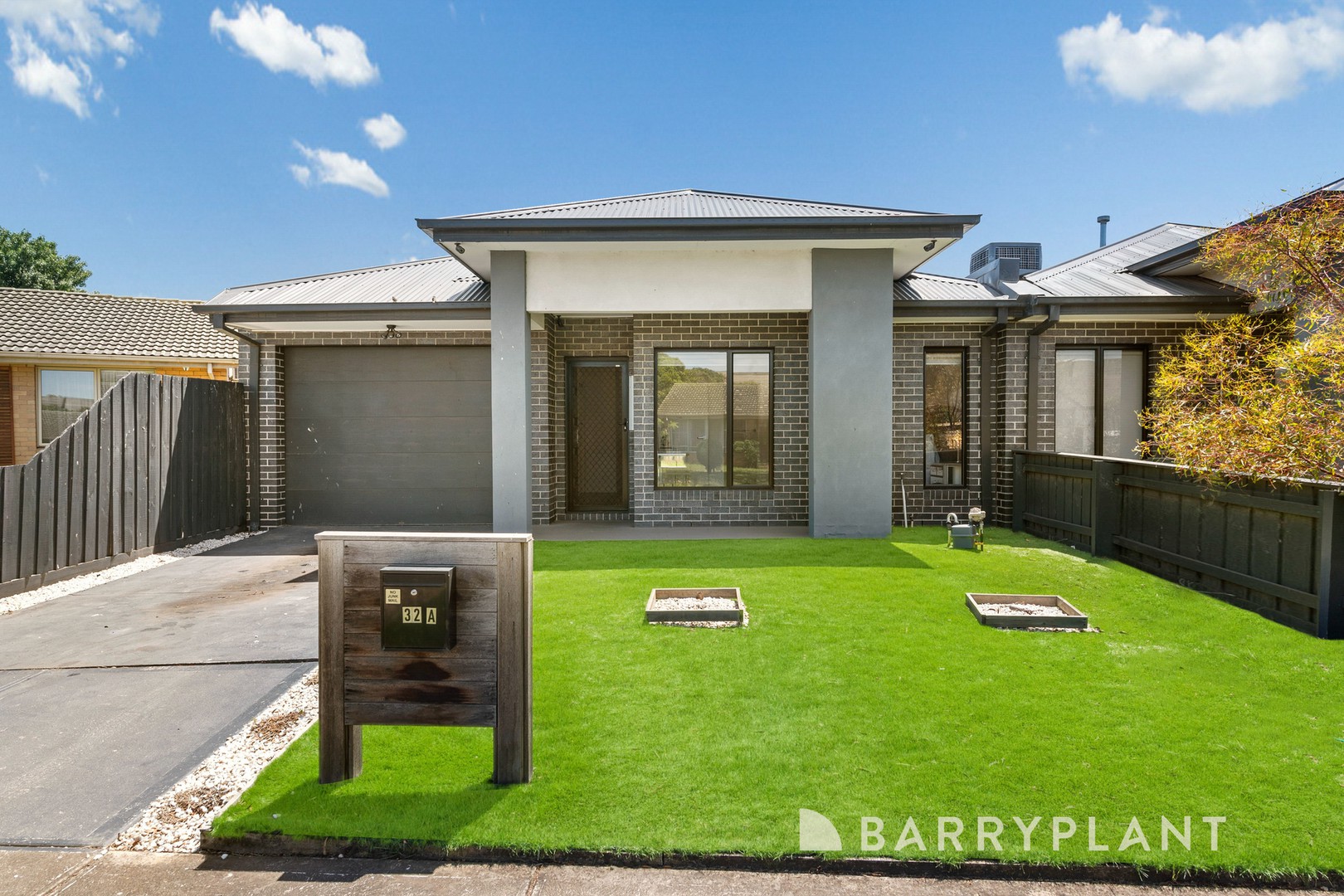 32a Tyquin Street, Laverton, VIC 3028, Laverton - Thumbnail 2