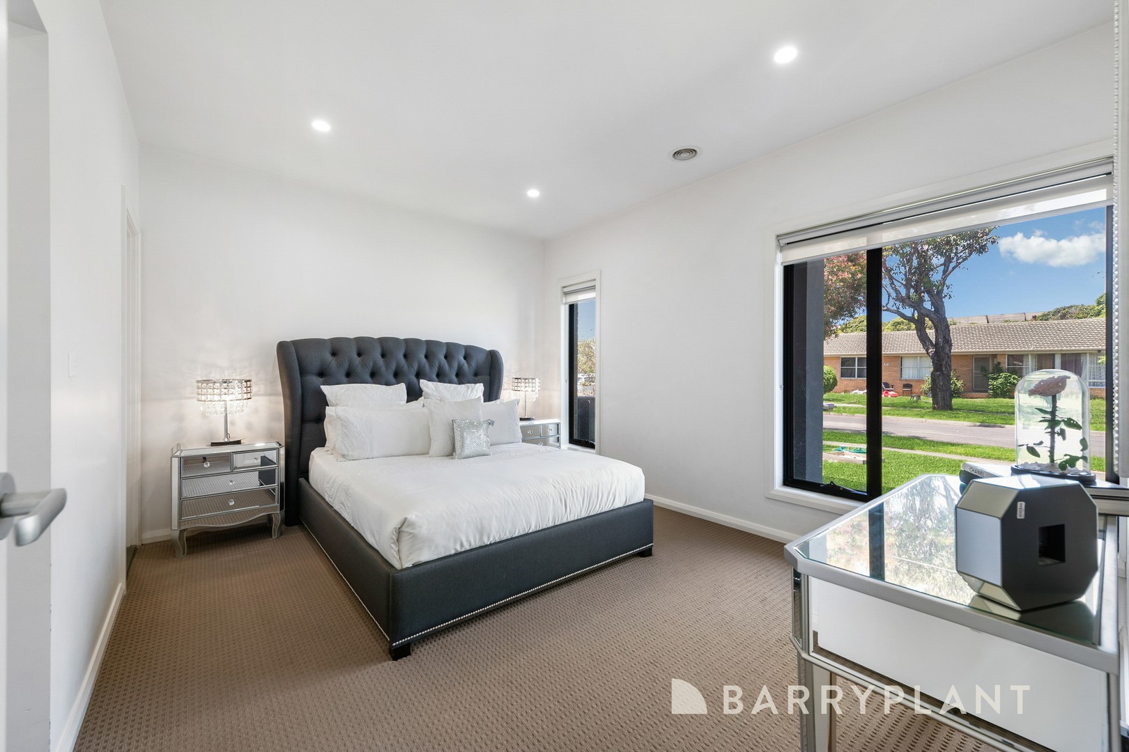 32a Tyquin Street, Laverton, VIC 3028, Laverton - Thumbnail 3