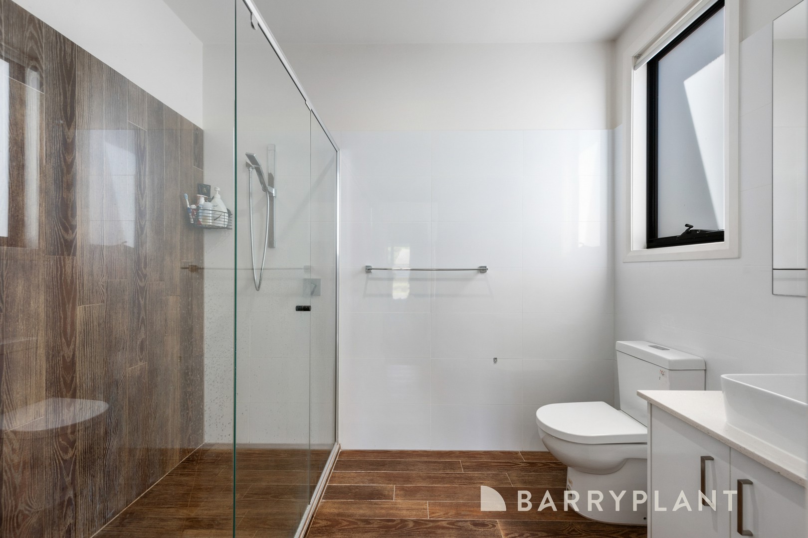 32a Tyquin Street, Laverton, VIC 3028, Laverton - Thumbnail 4
