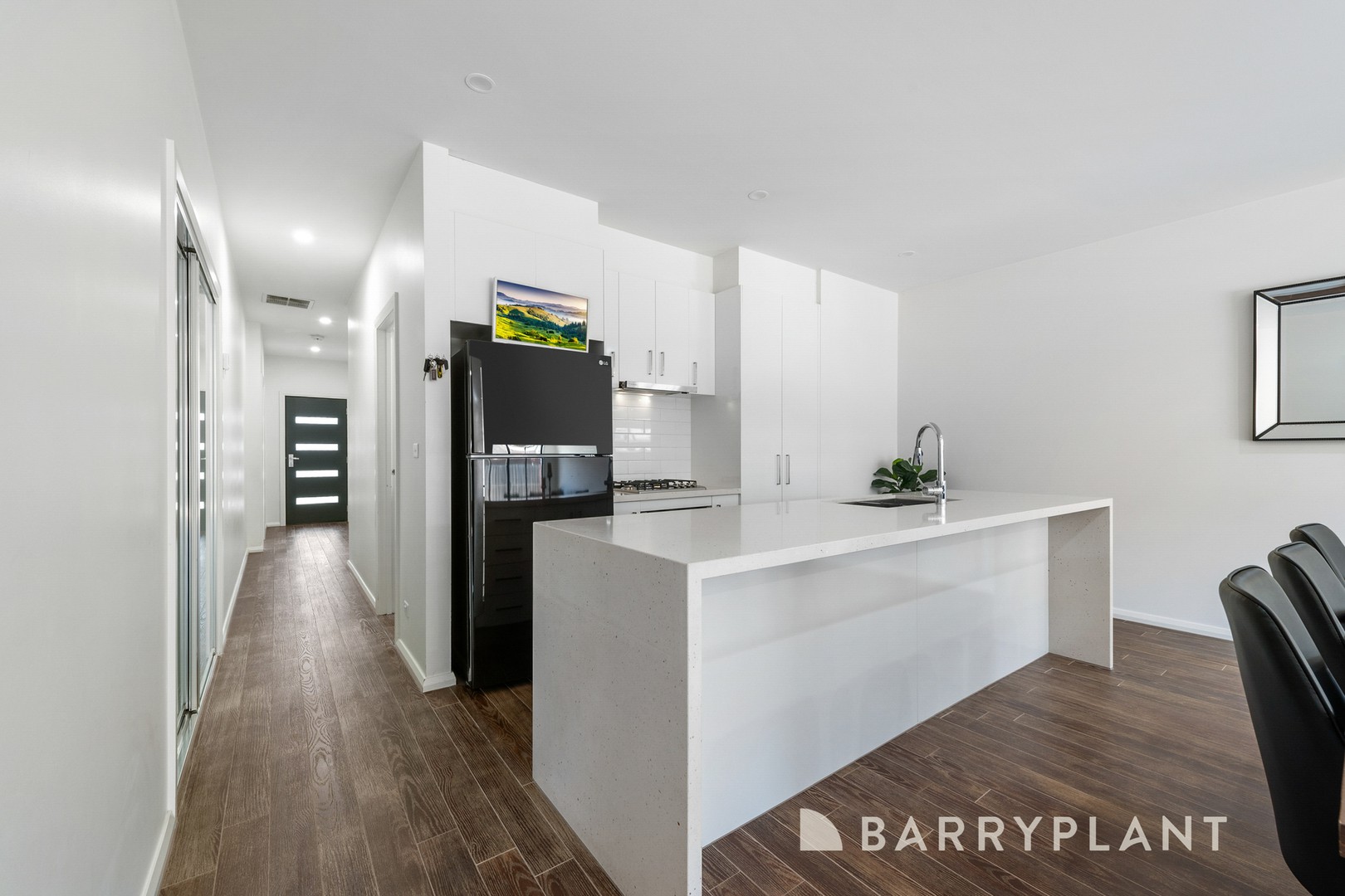 32a Tyquin Street, Laverton, VIC 3028, Laverton - Thumbnail 5