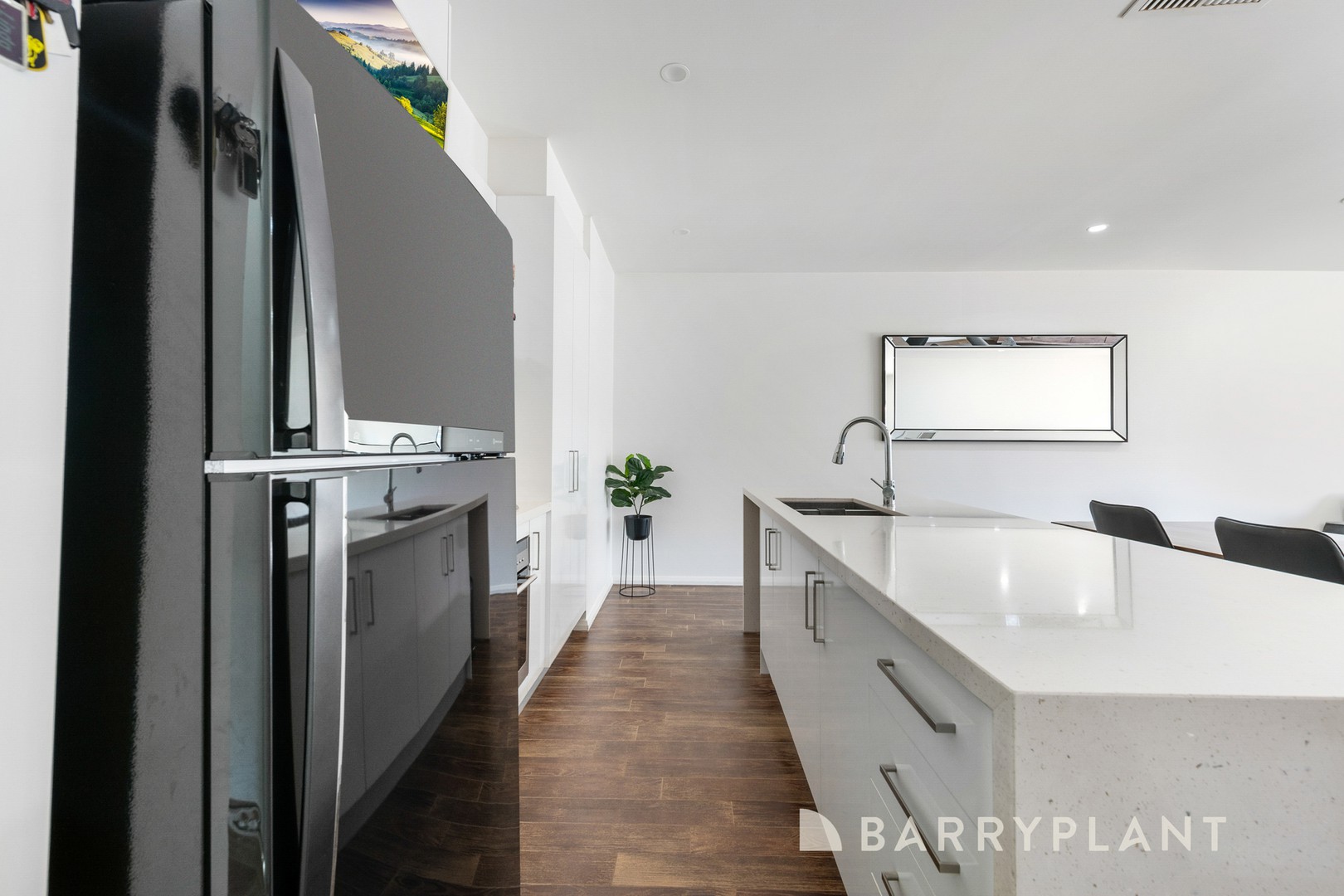 32a Tyquin Street, Laverton, VIC 3028, Laverton - Thumbnail 6