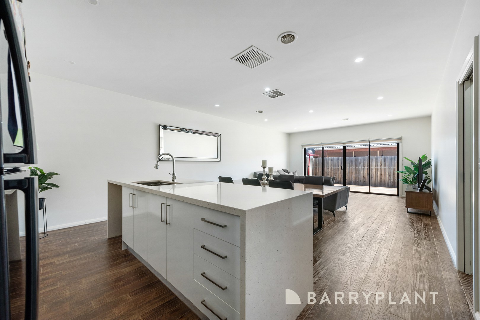 32a Tyquin Street, Laverton, VIC 3028, Laverton - Thumbnail 7