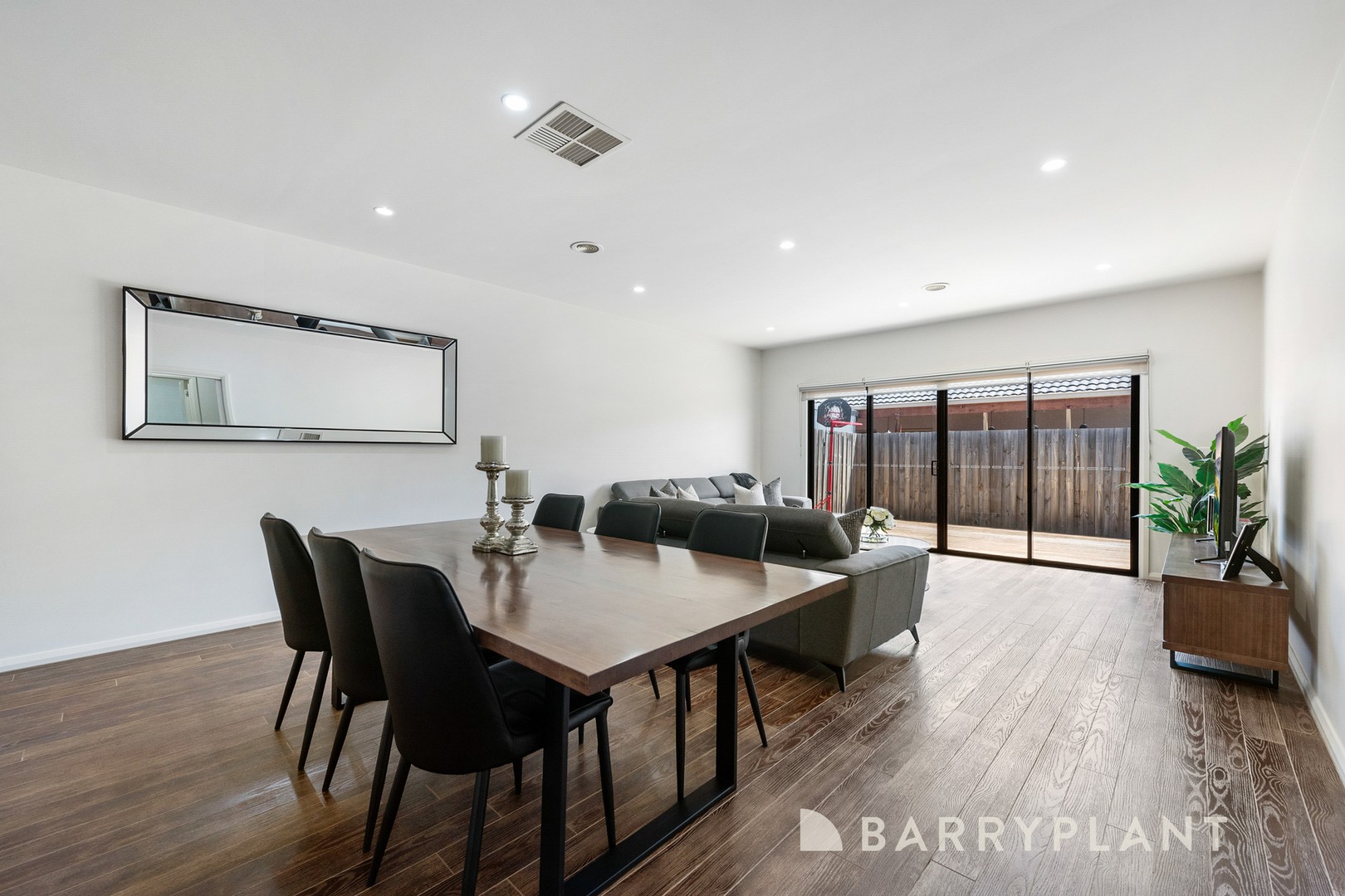 32a Tyquin Street, Laverton, VIC 3028, Laverton - Thumbnail 8