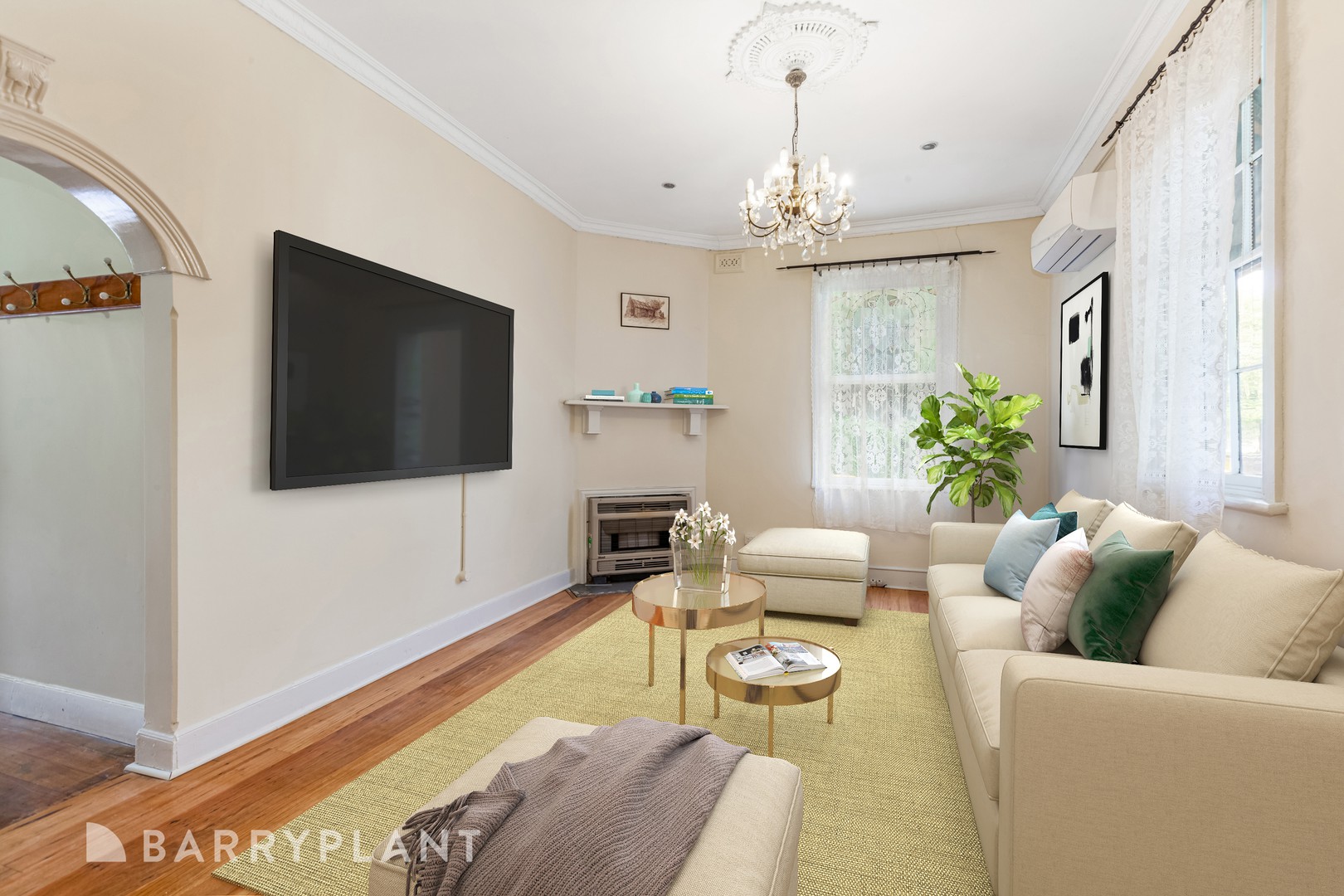 32A Victoria Parade, Kilmore, VIC 3764, Kilmore - Thumbnail 3