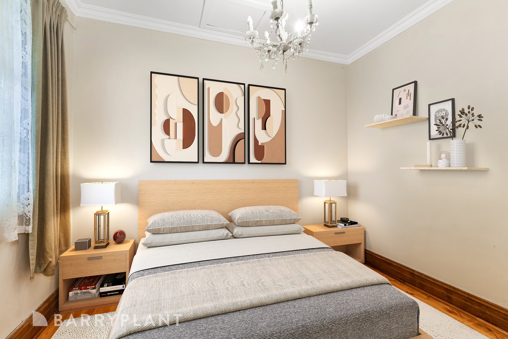 32A Victoria Parade, Kilmore, VIC 3764, Kilmore - Thumbnail 4