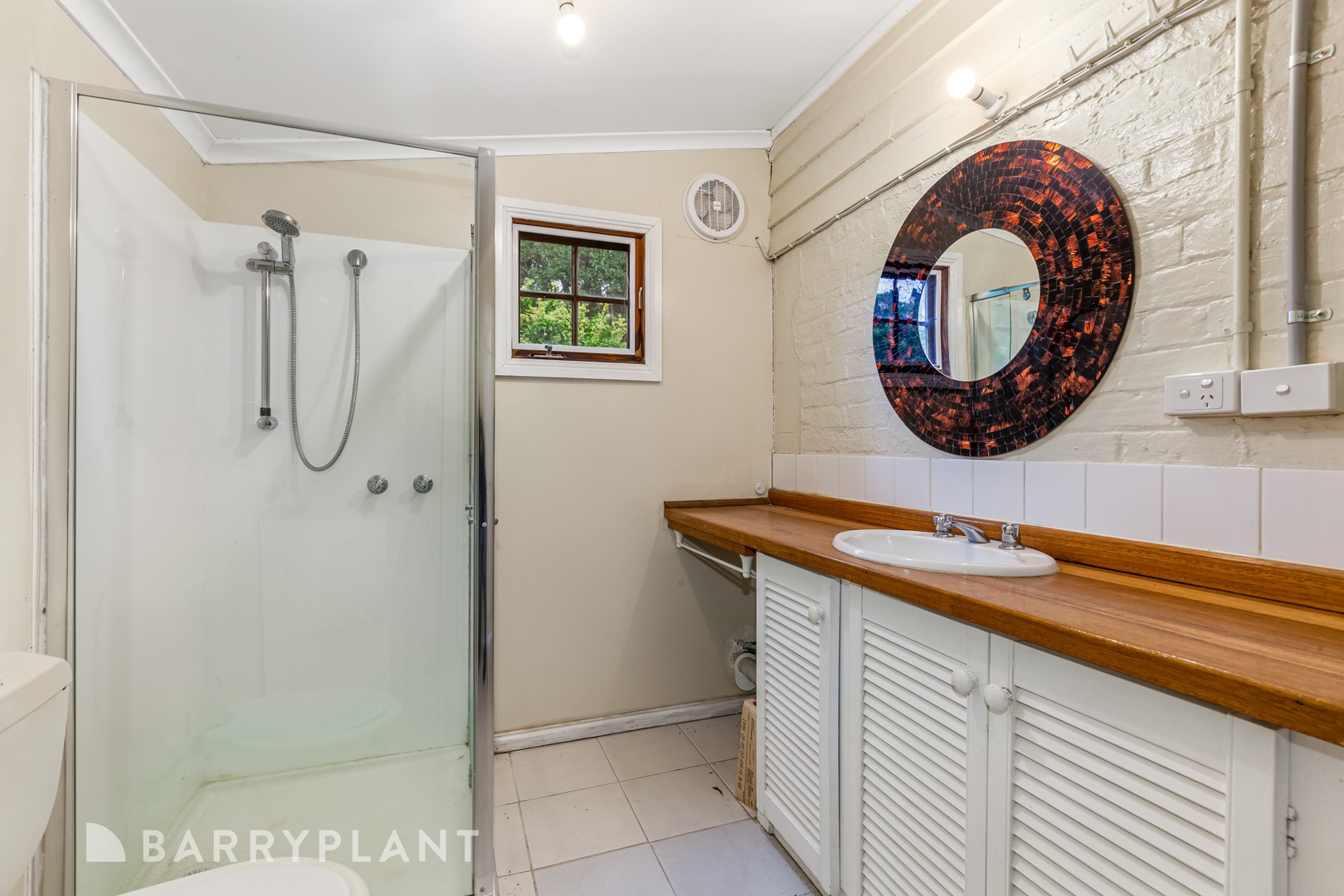 32A Victoria Parade, Kilmore, VIC 3764, Kilmore - Thumbnail 5