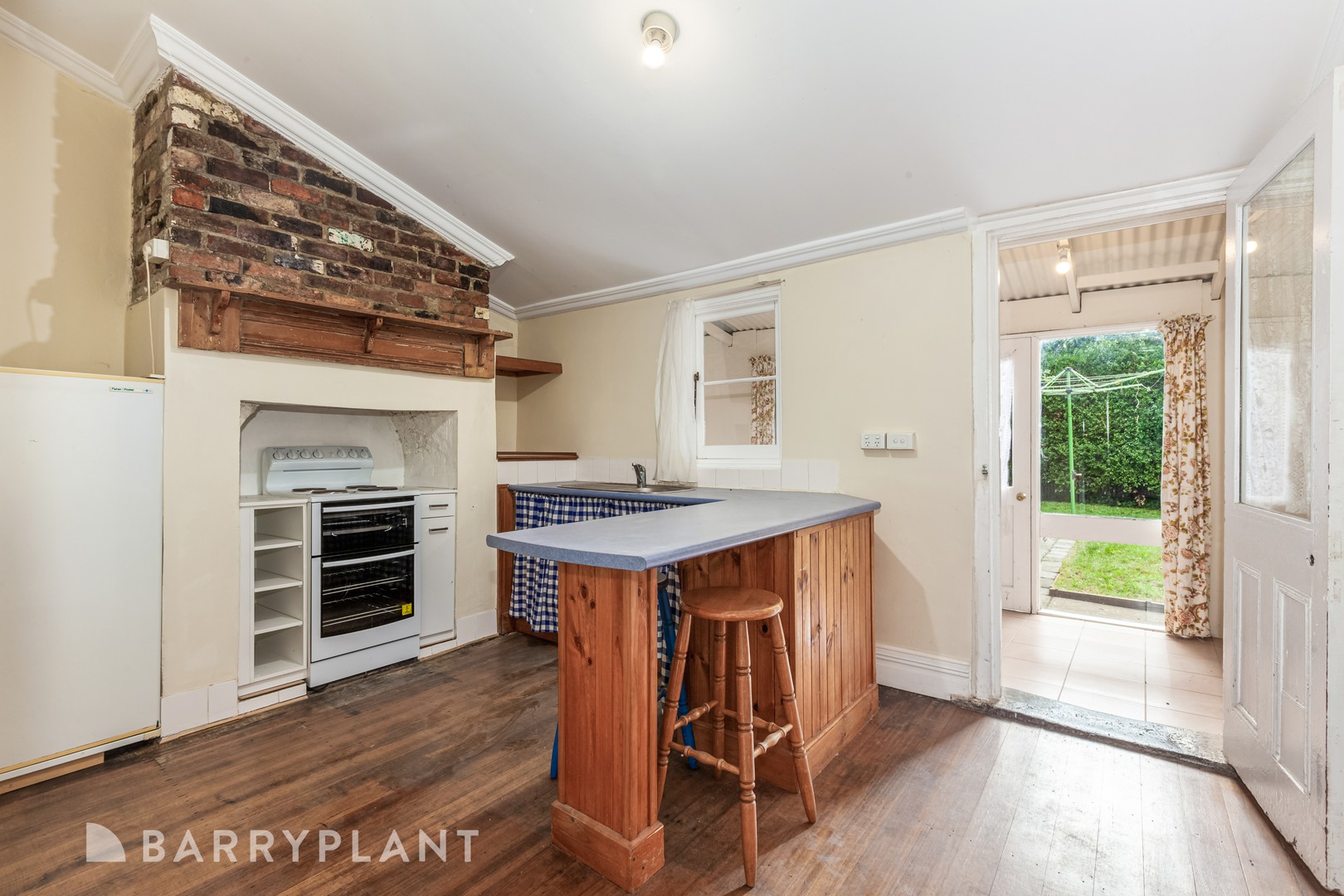 32A Victoria Parade, Kilmore, VIC 3764, Kilmore - Thumbnail 6