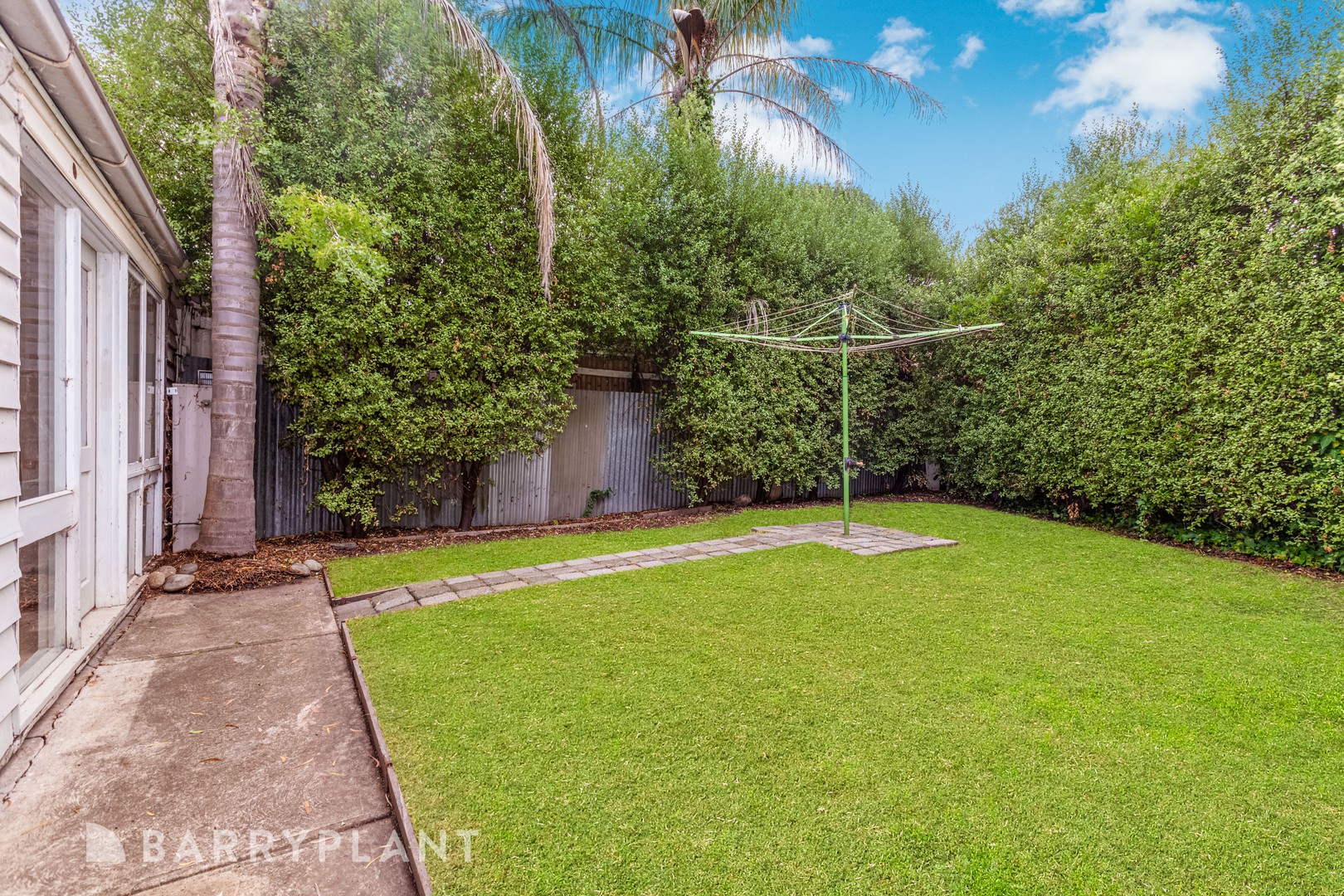 32A Victoria Parade, Kilmore, VIC 3764, Kilmore - Thumbnail 7