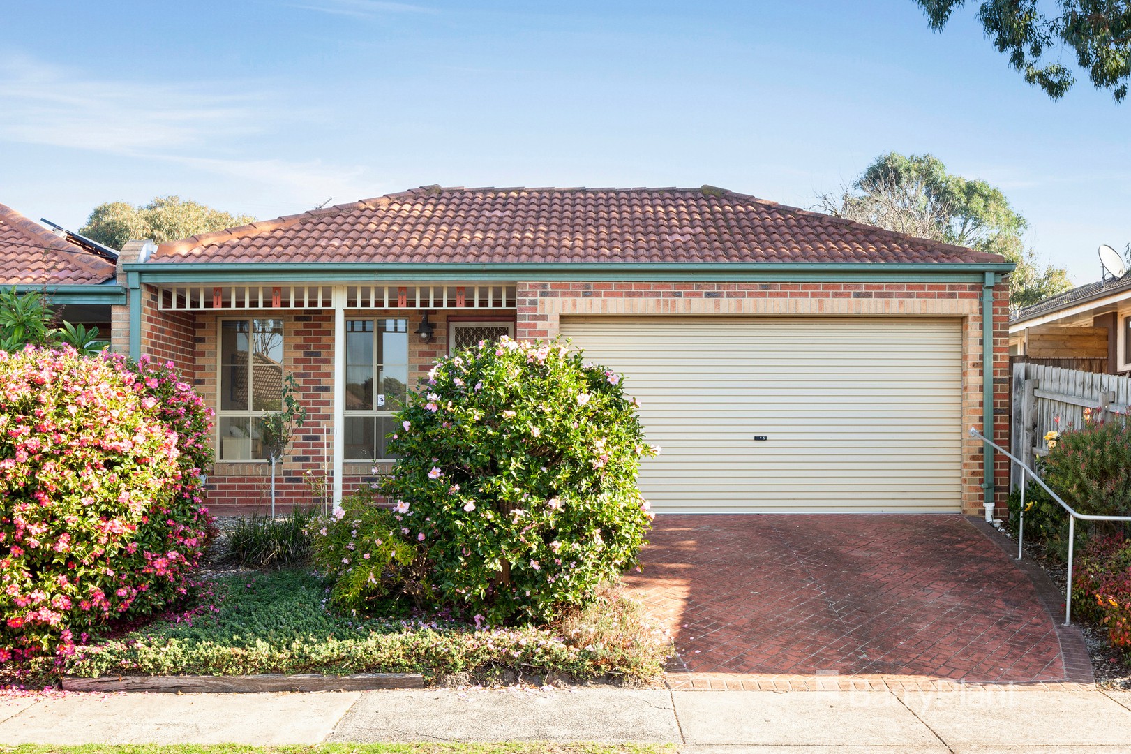 32A Whatley Street, Carrum, VIC 3197, Carrum - Thumbnail 2