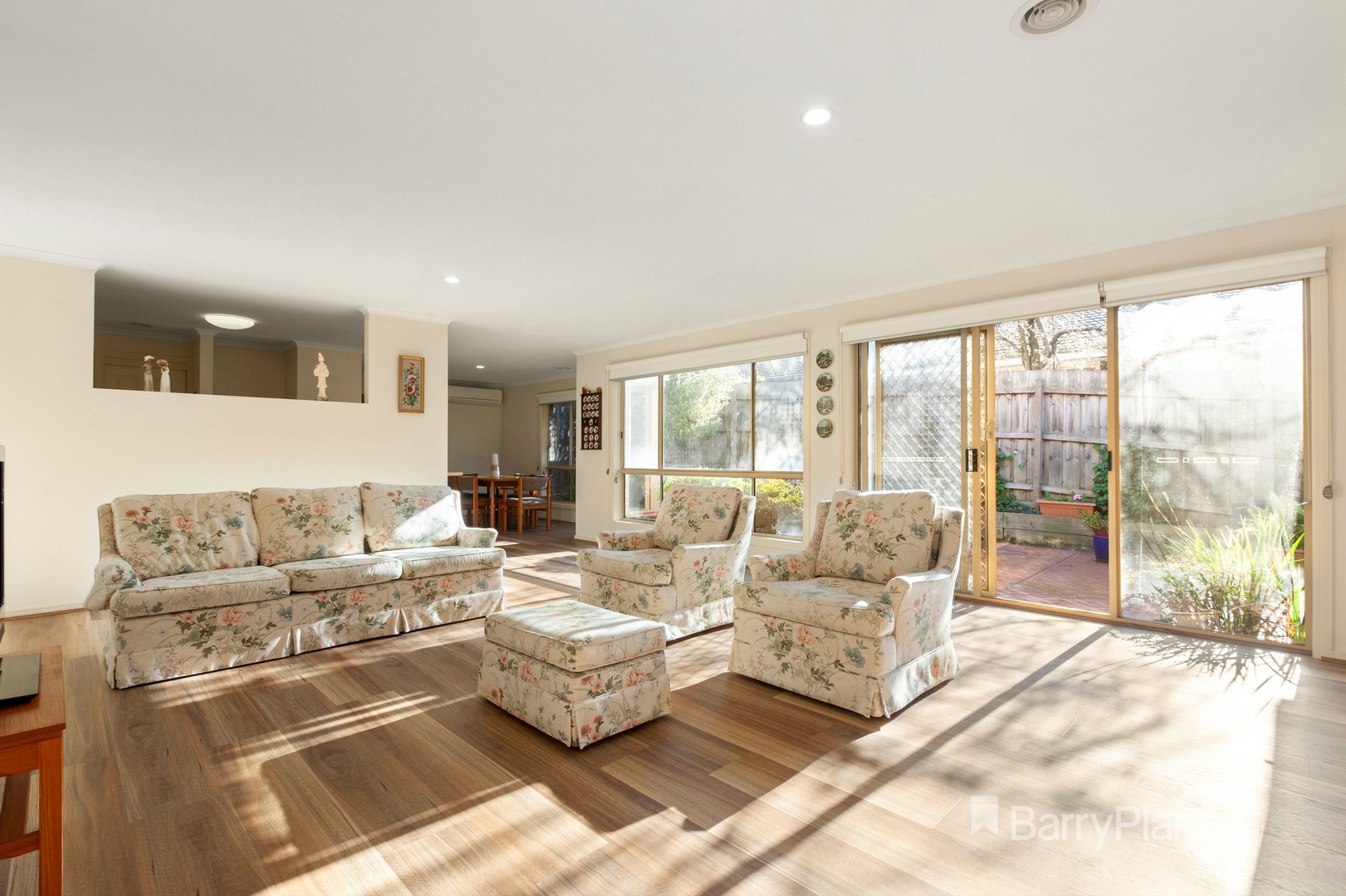 32A Whatley Street, Carrum, VIC 3197, Carrum - Thumbnail 3