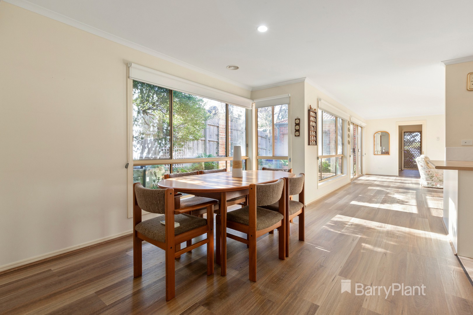32A Whatley Street, Carrum, VIC 3197, Carrum - Thumbnail 4