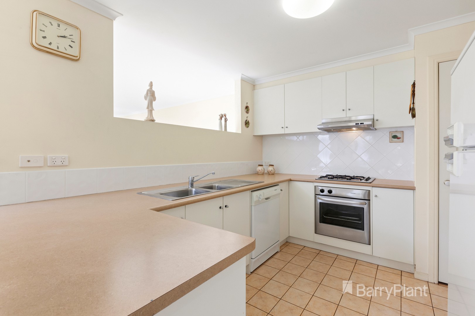 32A Whatley Street, Carrum, VIC 3197, Carrum - Thumbnail 5