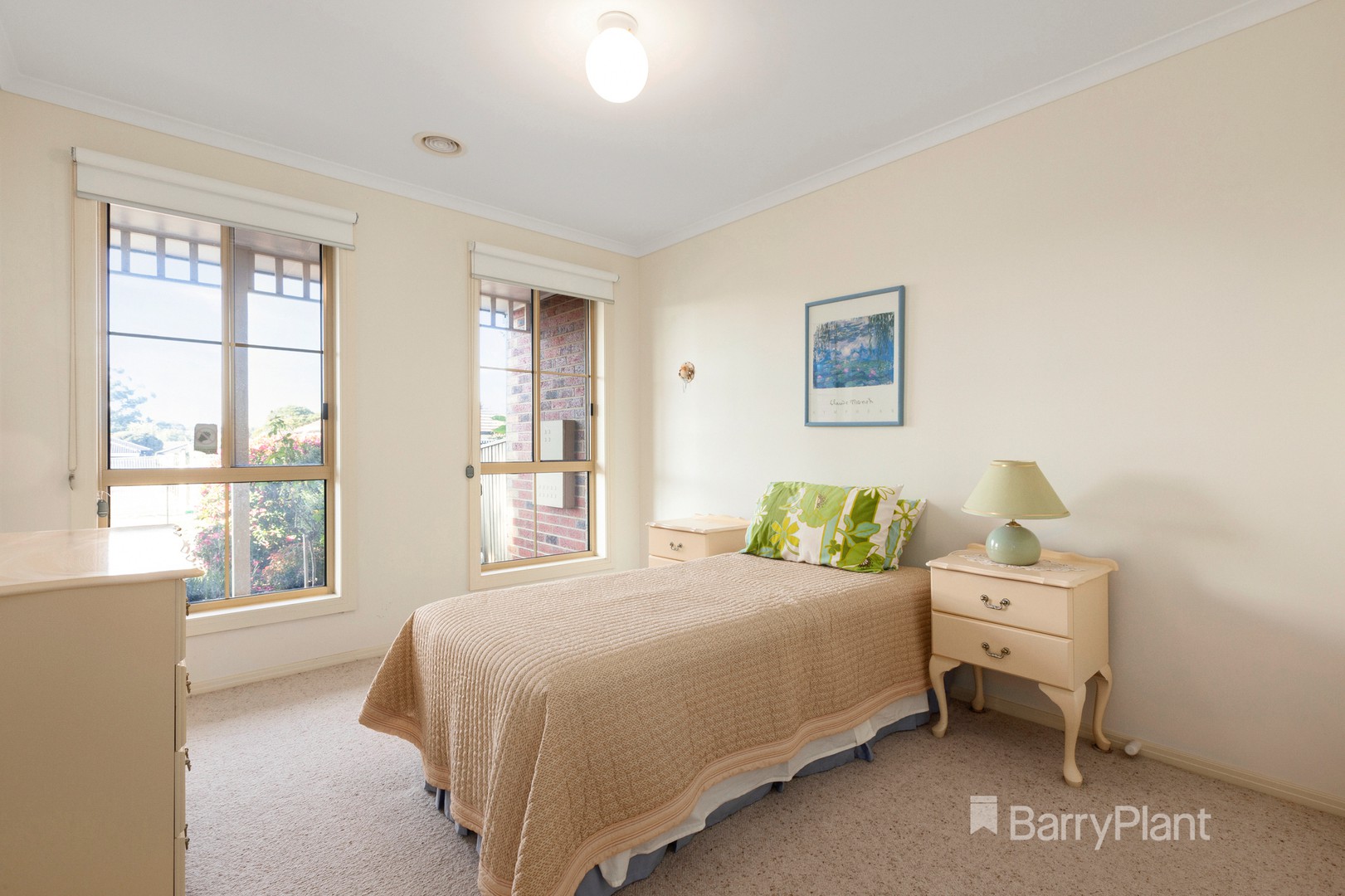32A Whatley Street, Carrum, VIC 3197, Carrum - Thumbnail 6